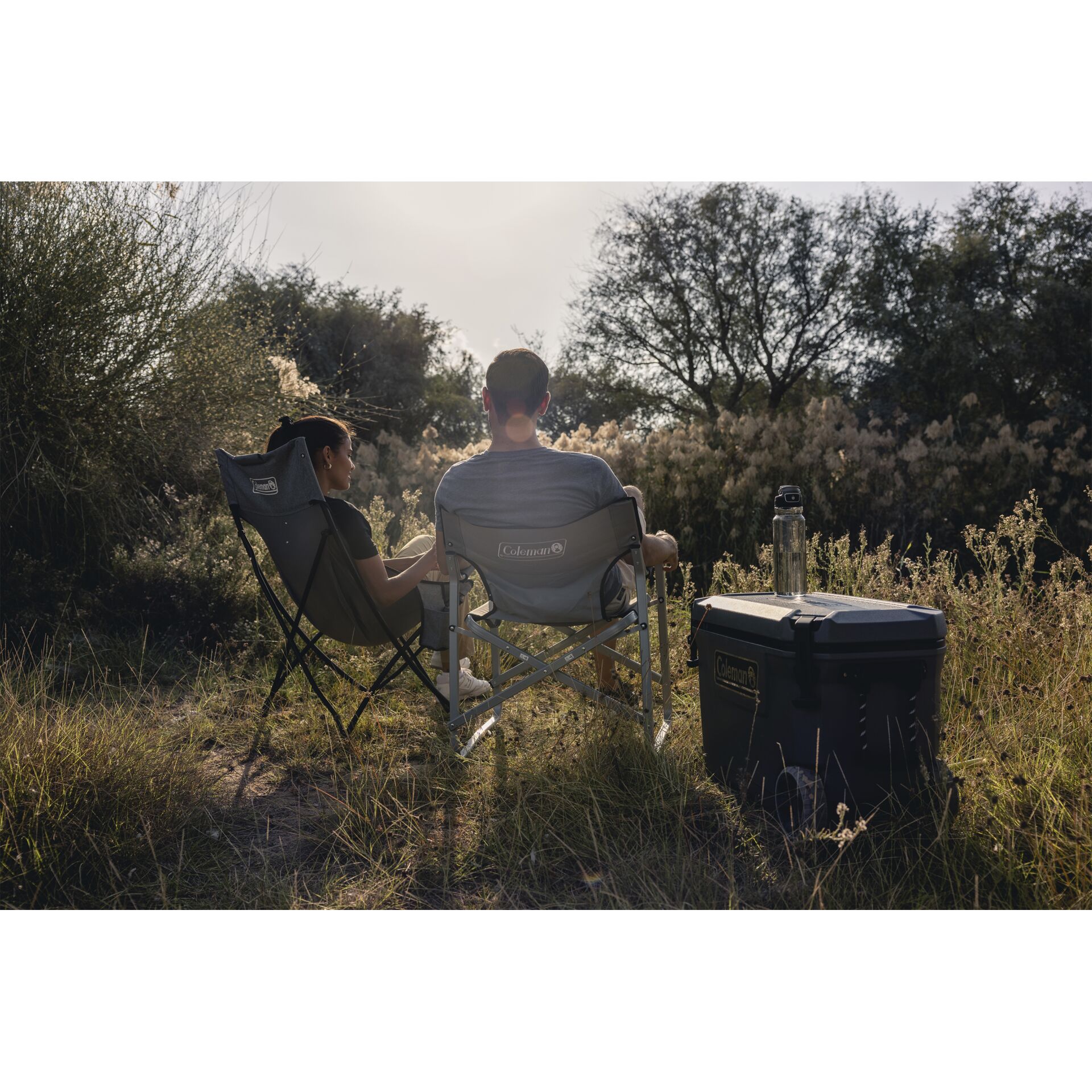 Person, Sitzen, Stuhl, Fotografie, Schuh