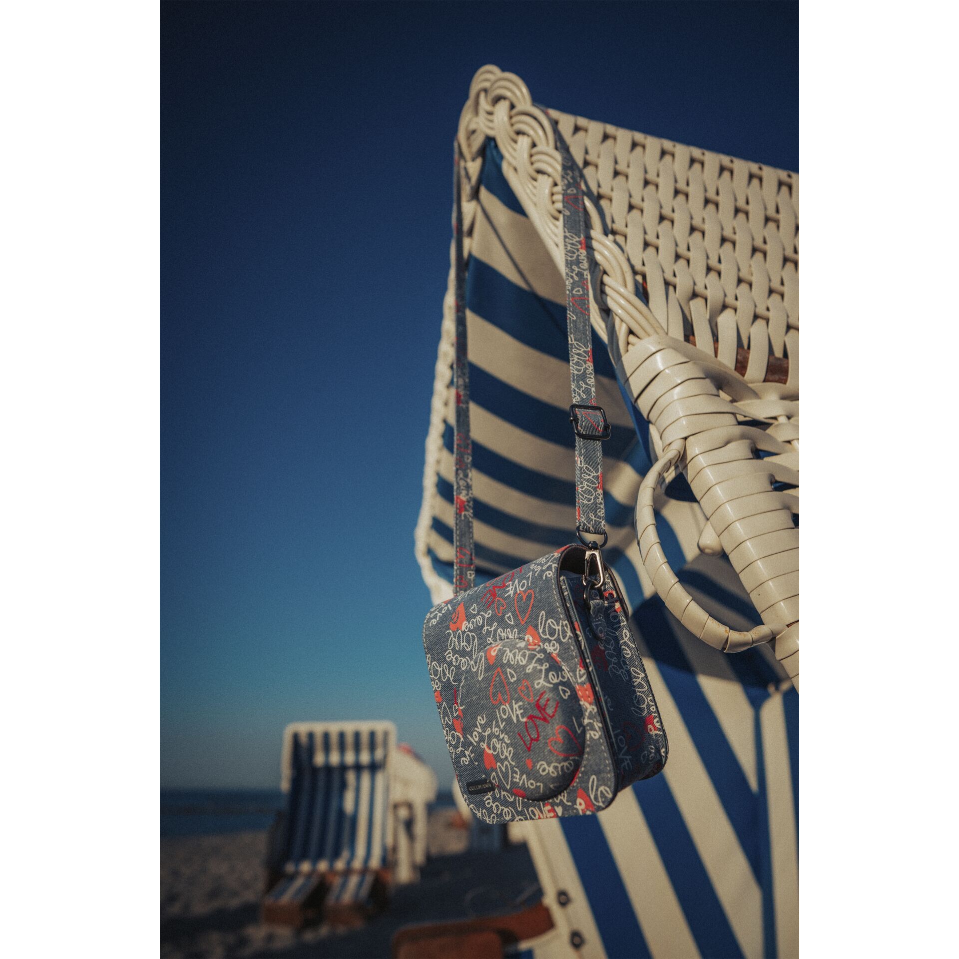 Zubehor, Tasche, Handtasche, Geldbörse