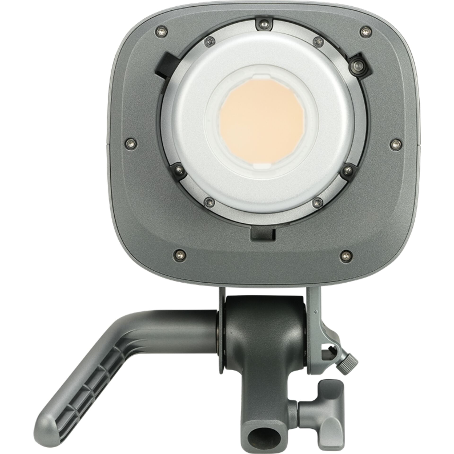 Beleuchtung, Elektronik, Kamera, Videokamera, Fön