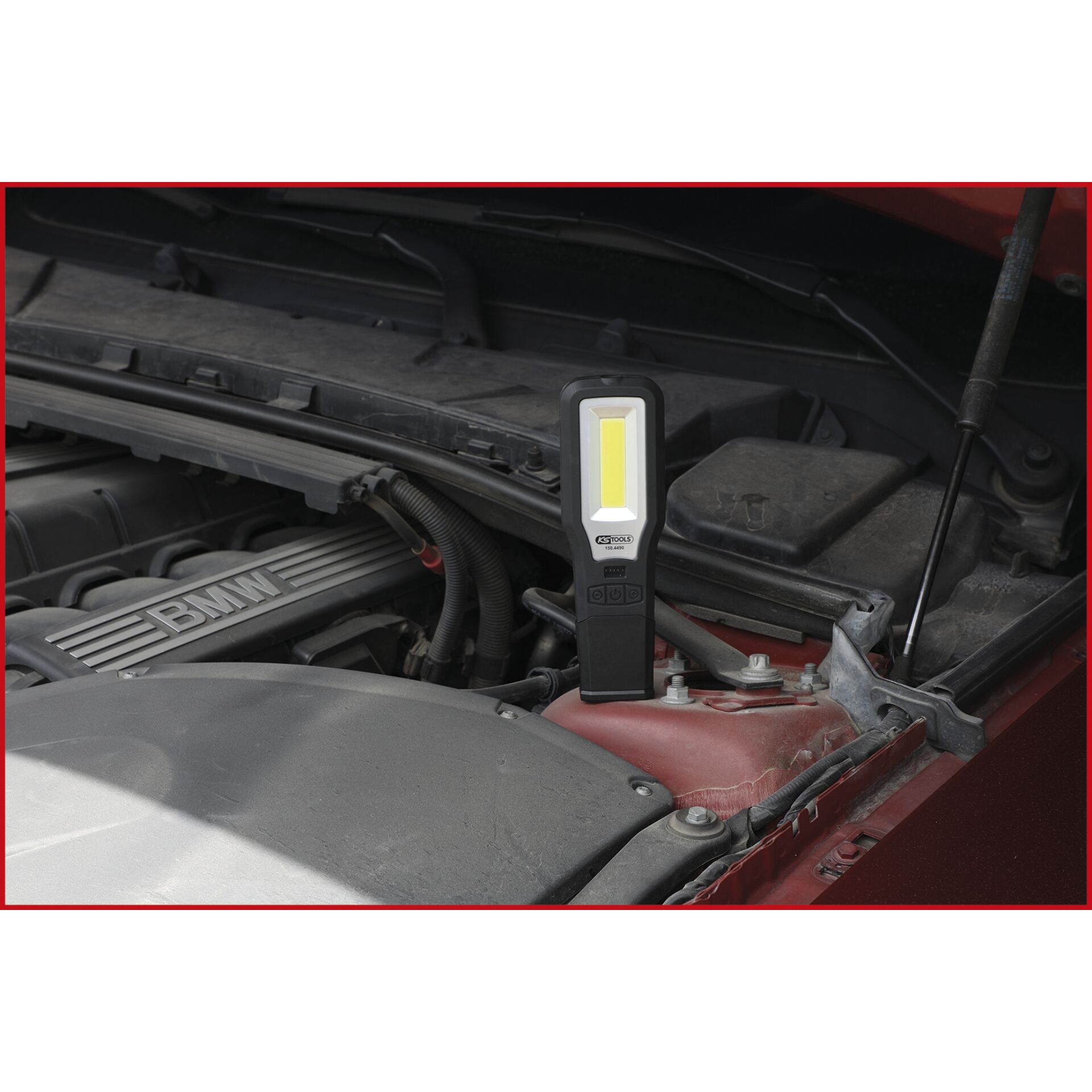 Auto, Transport, Fahrzeug