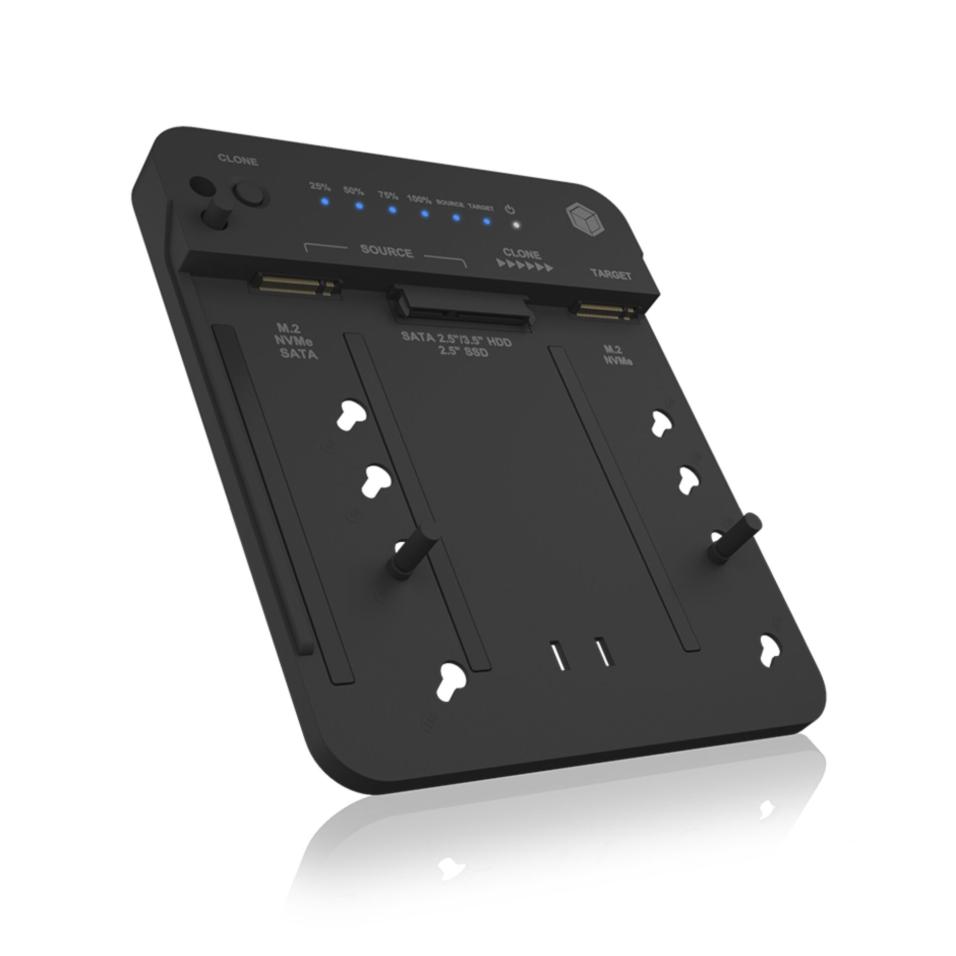 Elektronik, Handy, Telefon