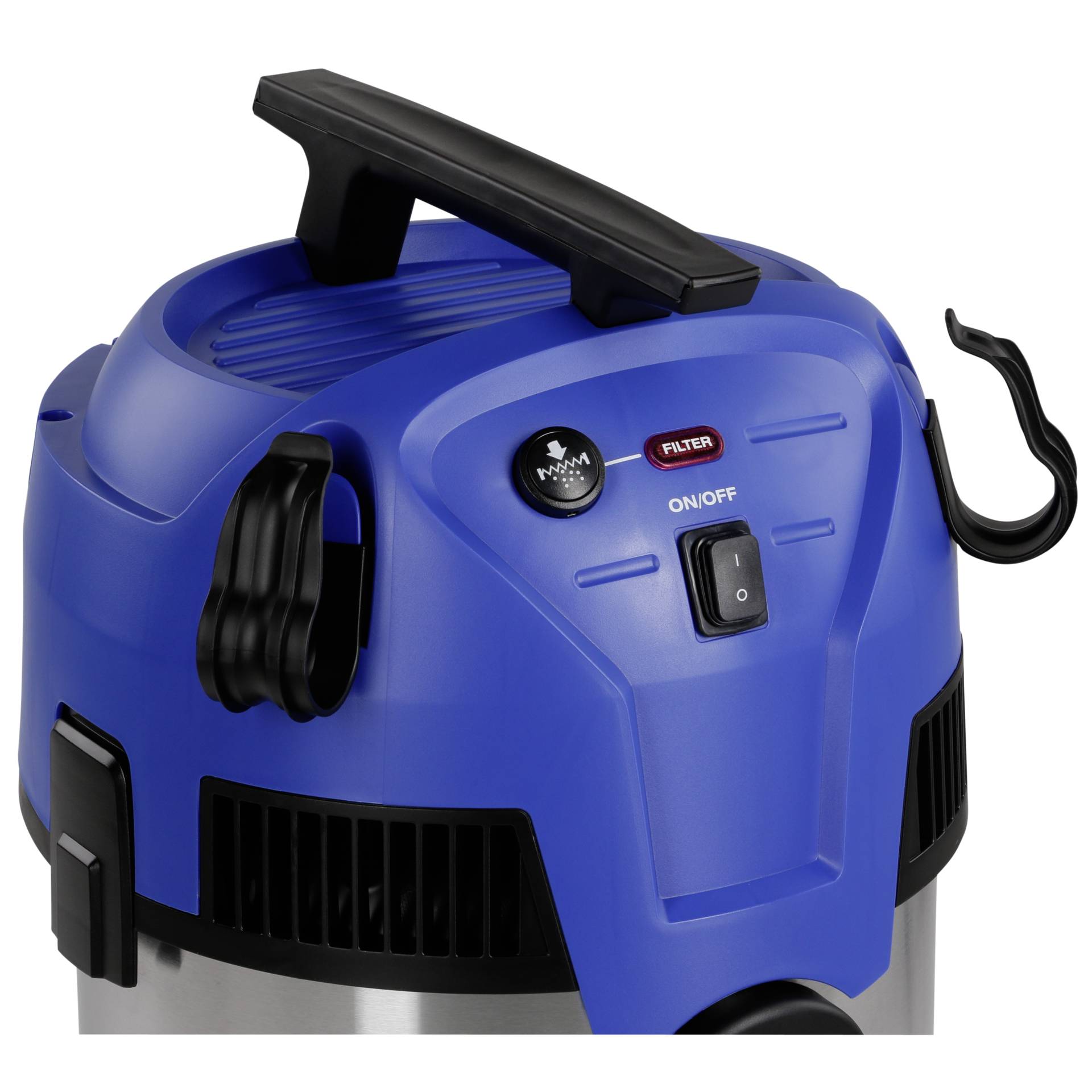 Gerät, Elektrisches Gerät