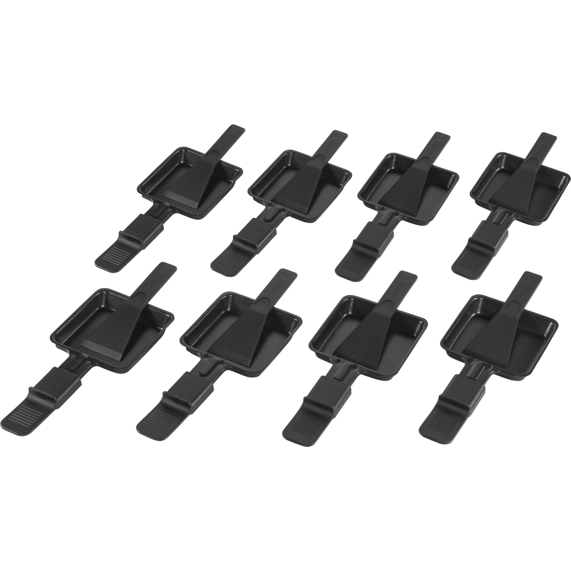 Zubehor, Adapter, Elektronik