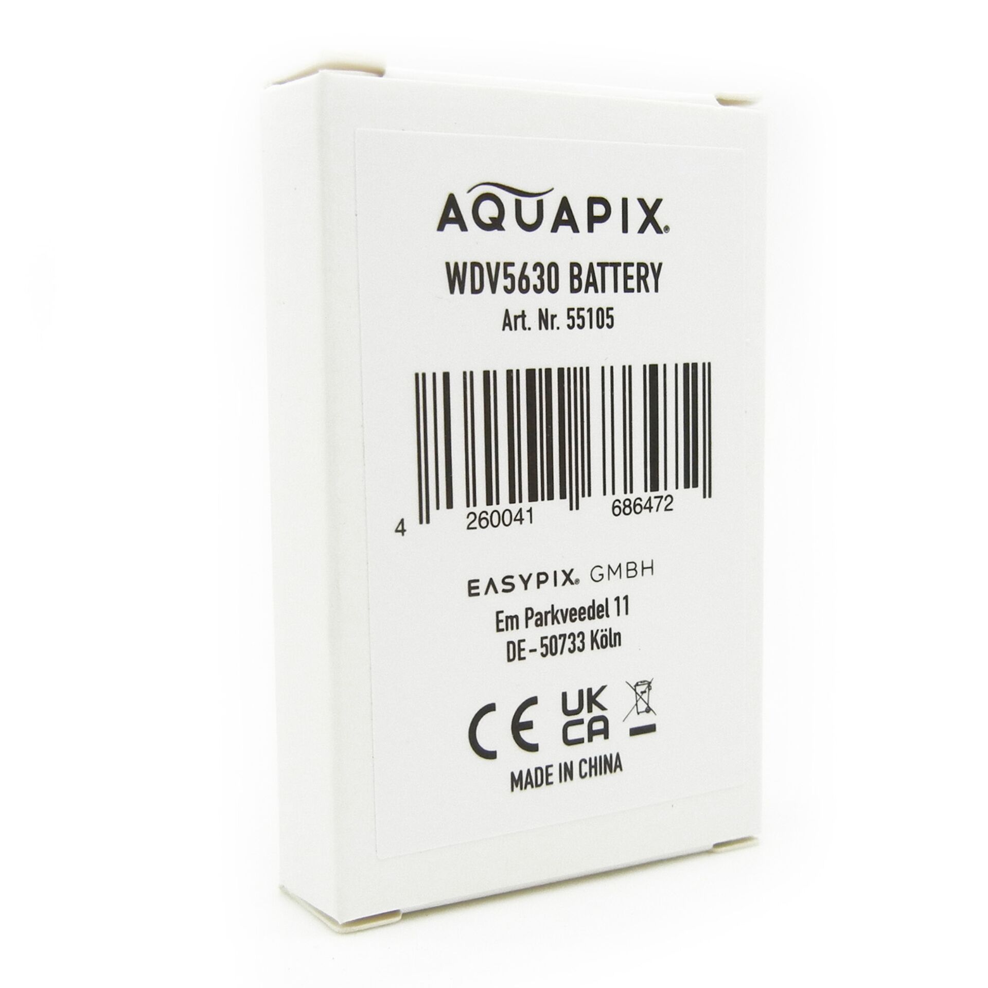 Adapter, Elektronik