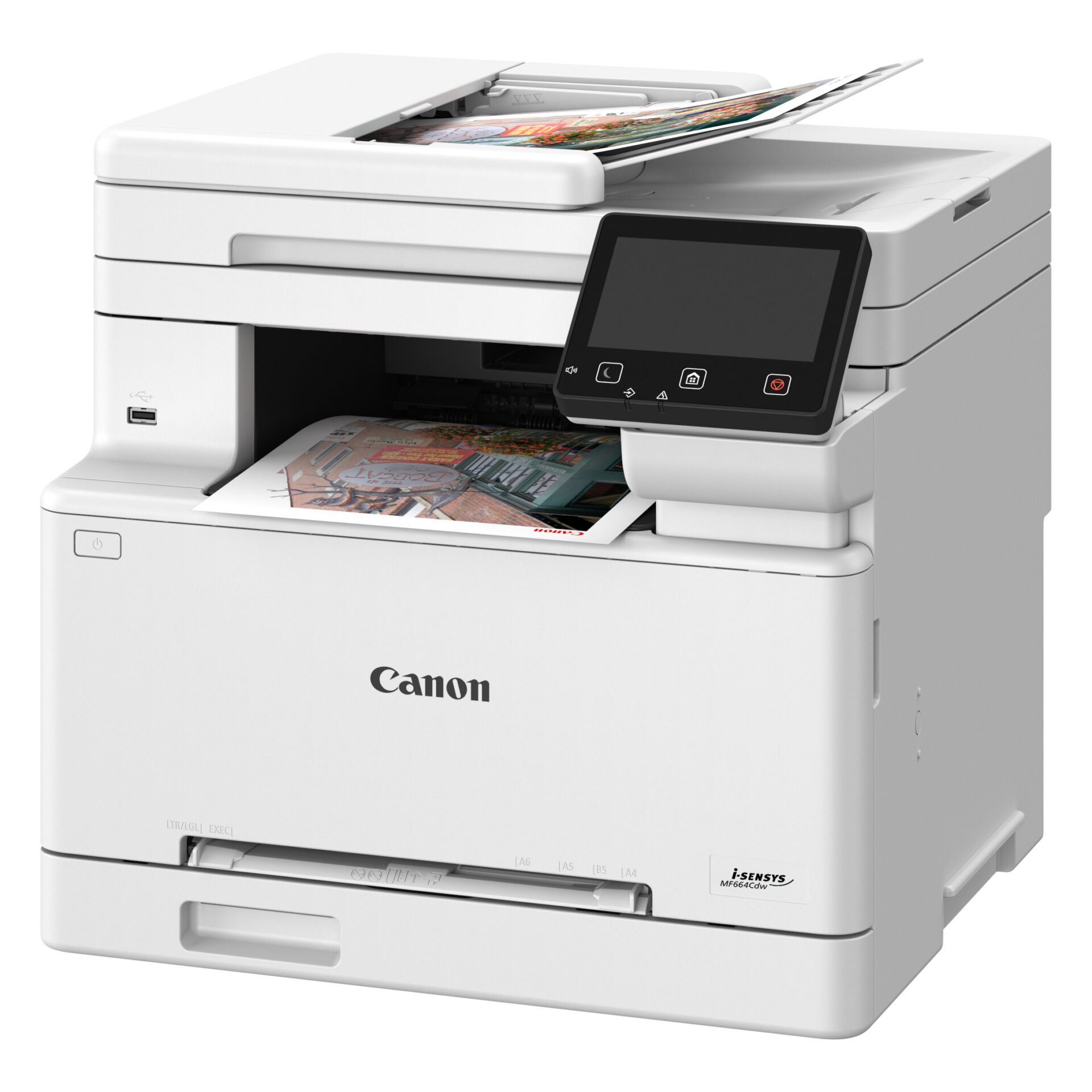 Computerausrüstung, Elektronik, Hardware, Maschine, Drucker