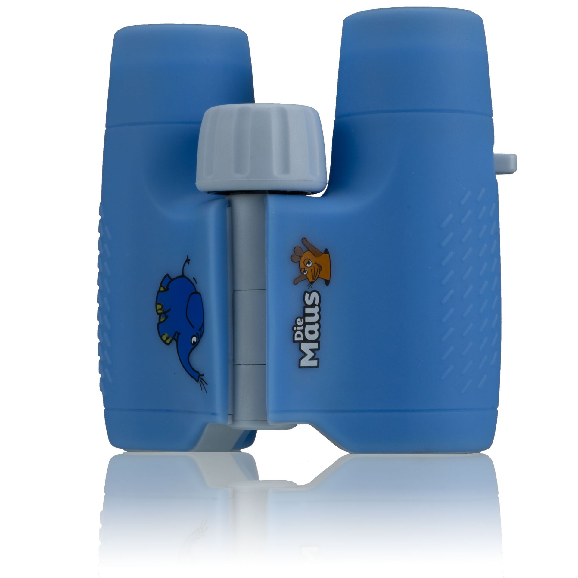 Kissen, Dekoration für Zuhause