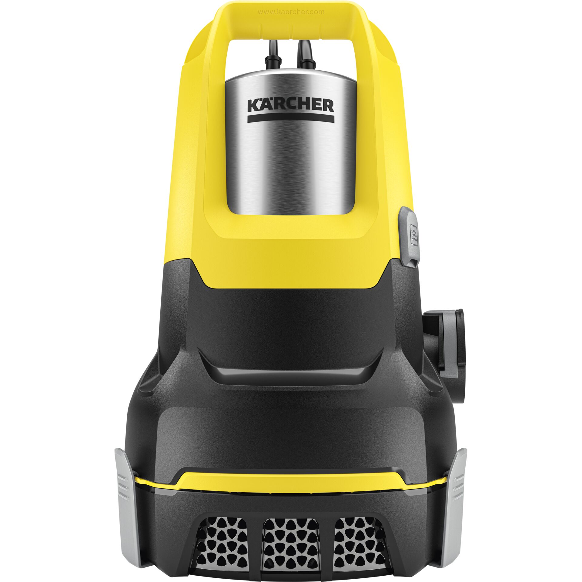 Gerät, Munition, Granate, Waffe