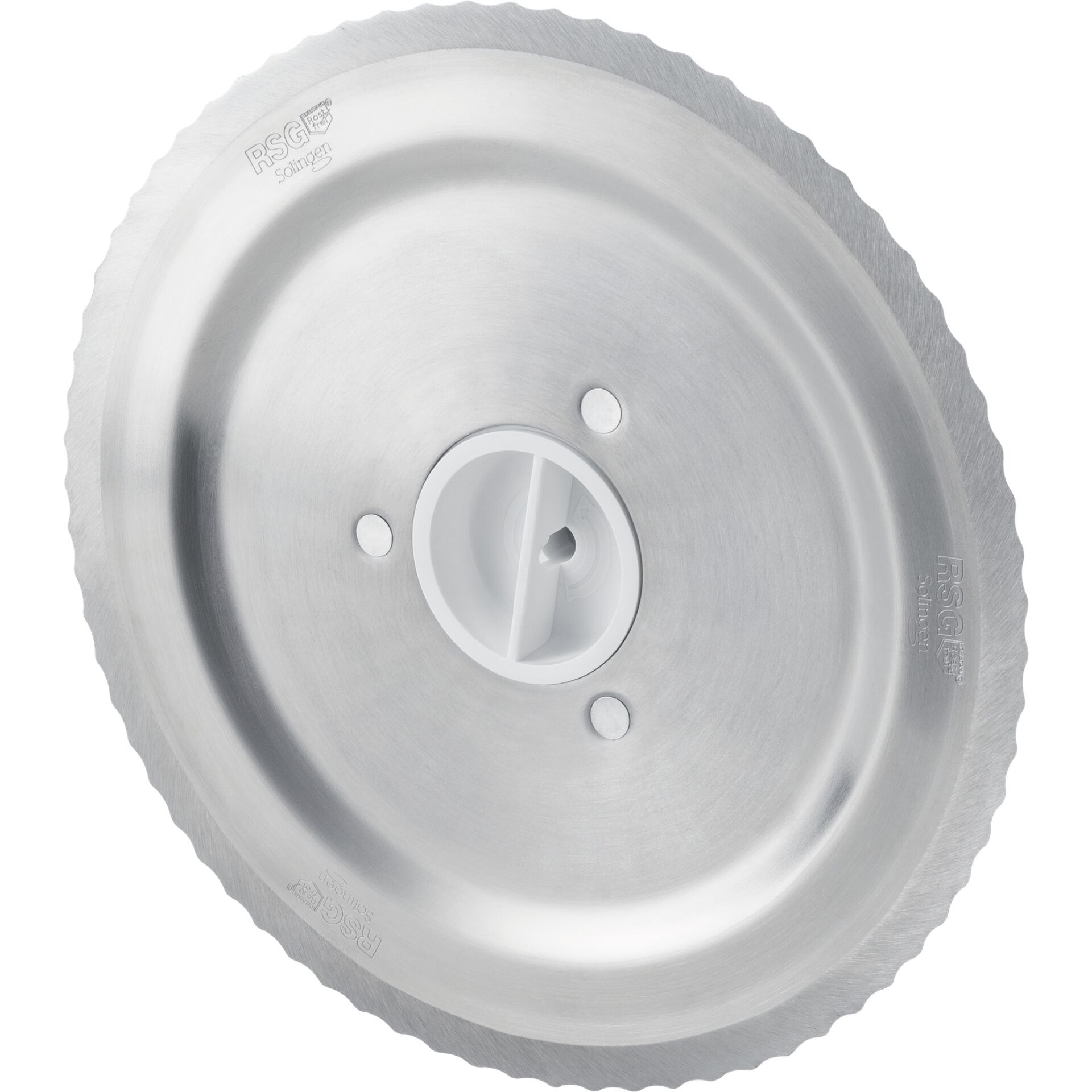 Stahl, Teller, Aluminium, Maschine, Rad