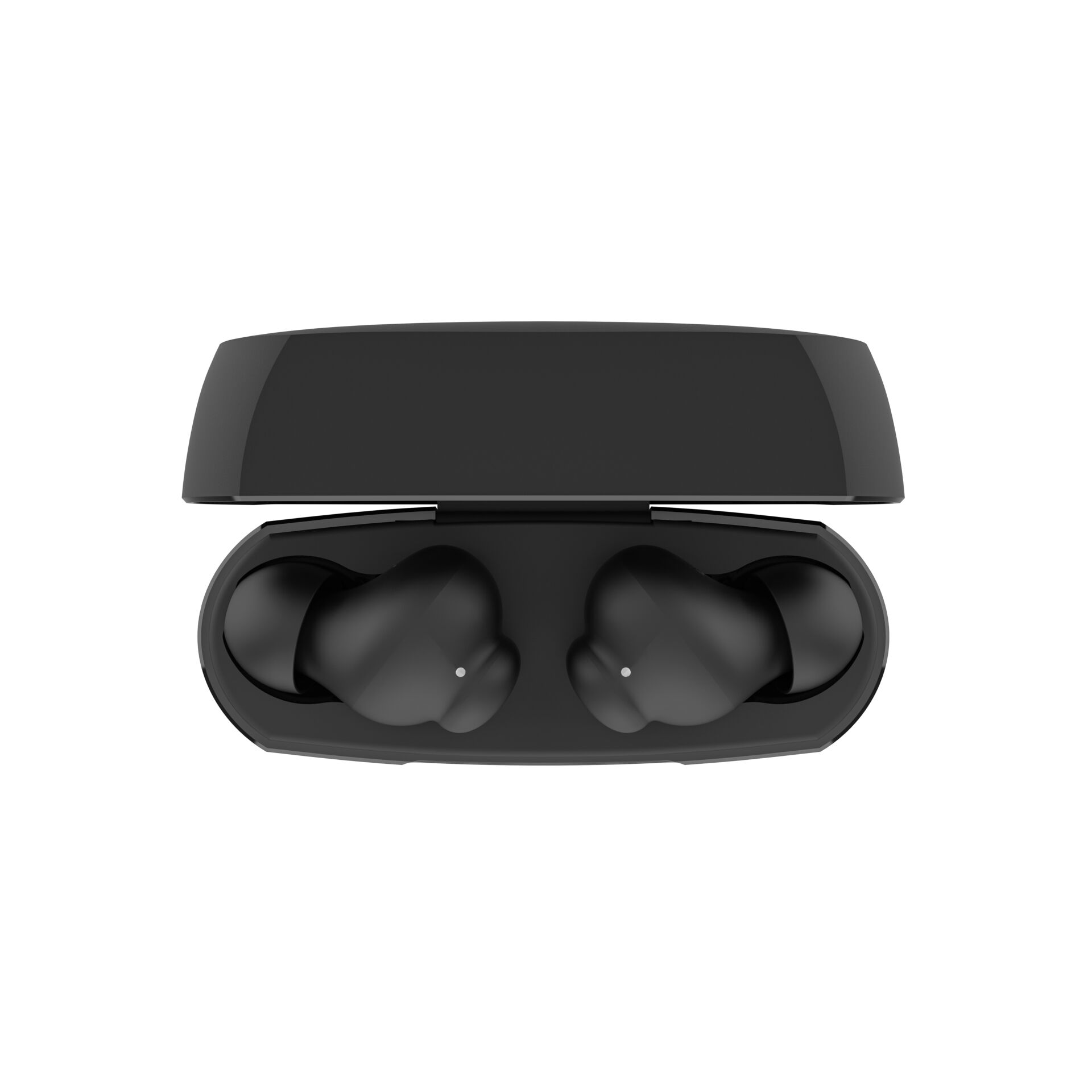 Zubehor, Sonnenbrille, Adapter, Elektronik