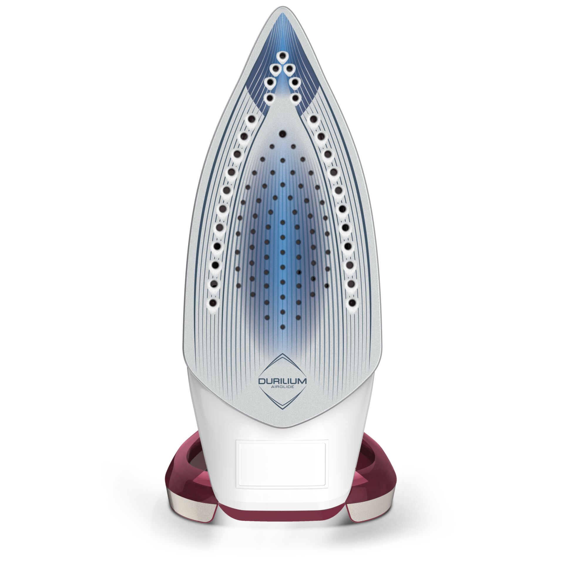 Gerät, Elektrisches Gerät, Bügeleisen