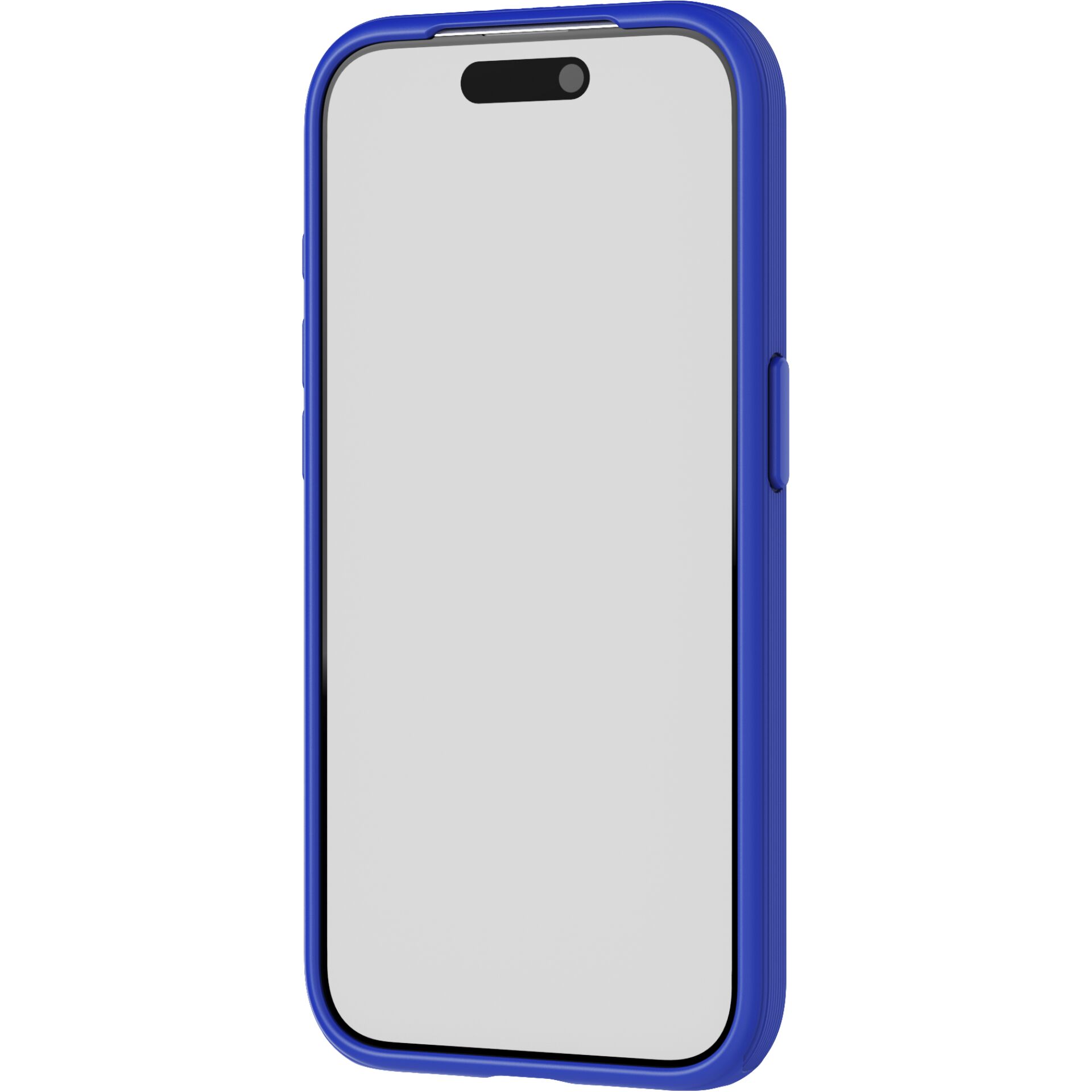 Elektronik, Handy, Telefon, iPhone