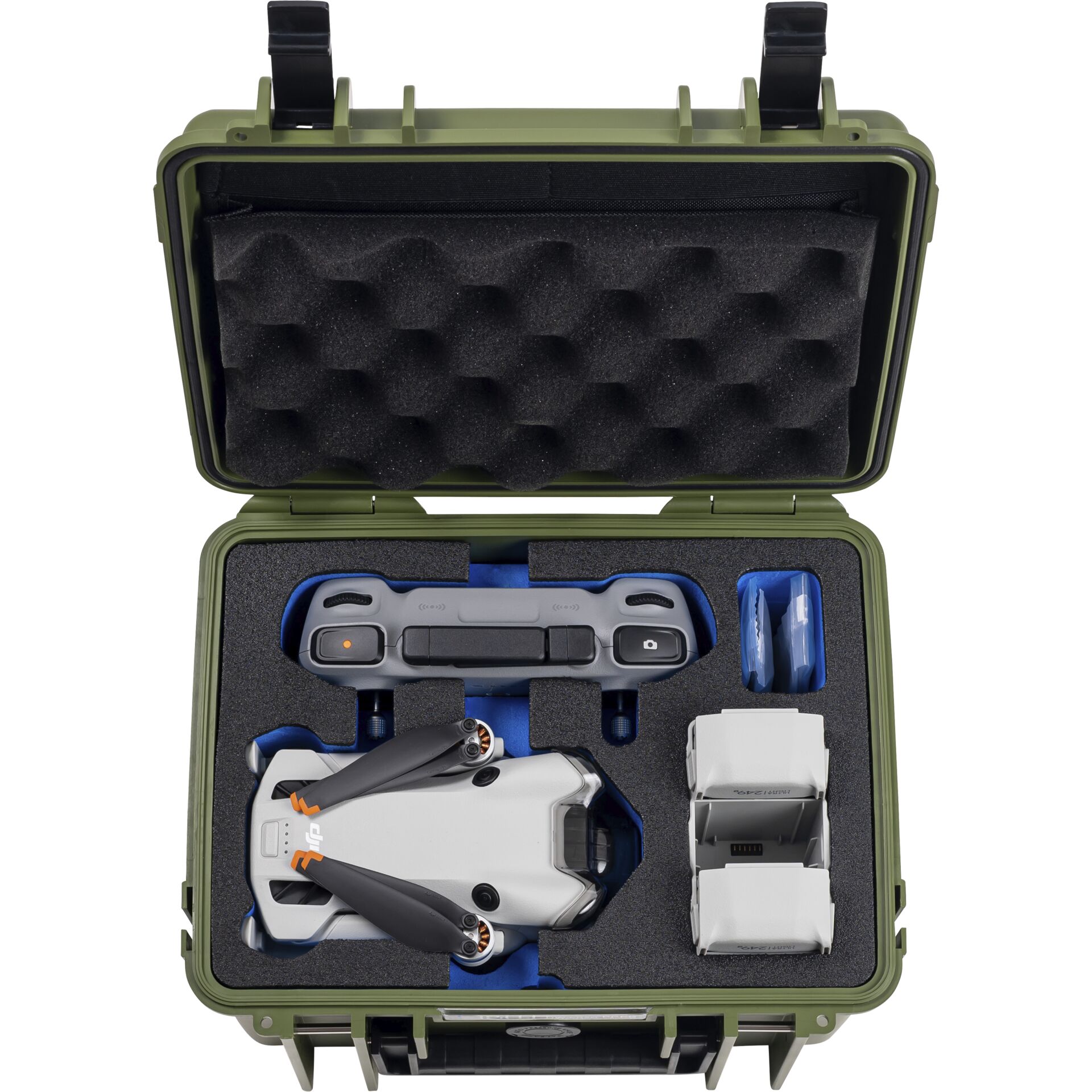 Elektrisches Gerät, Mikrophon, Pistole, Waffe, Feuerwaffe