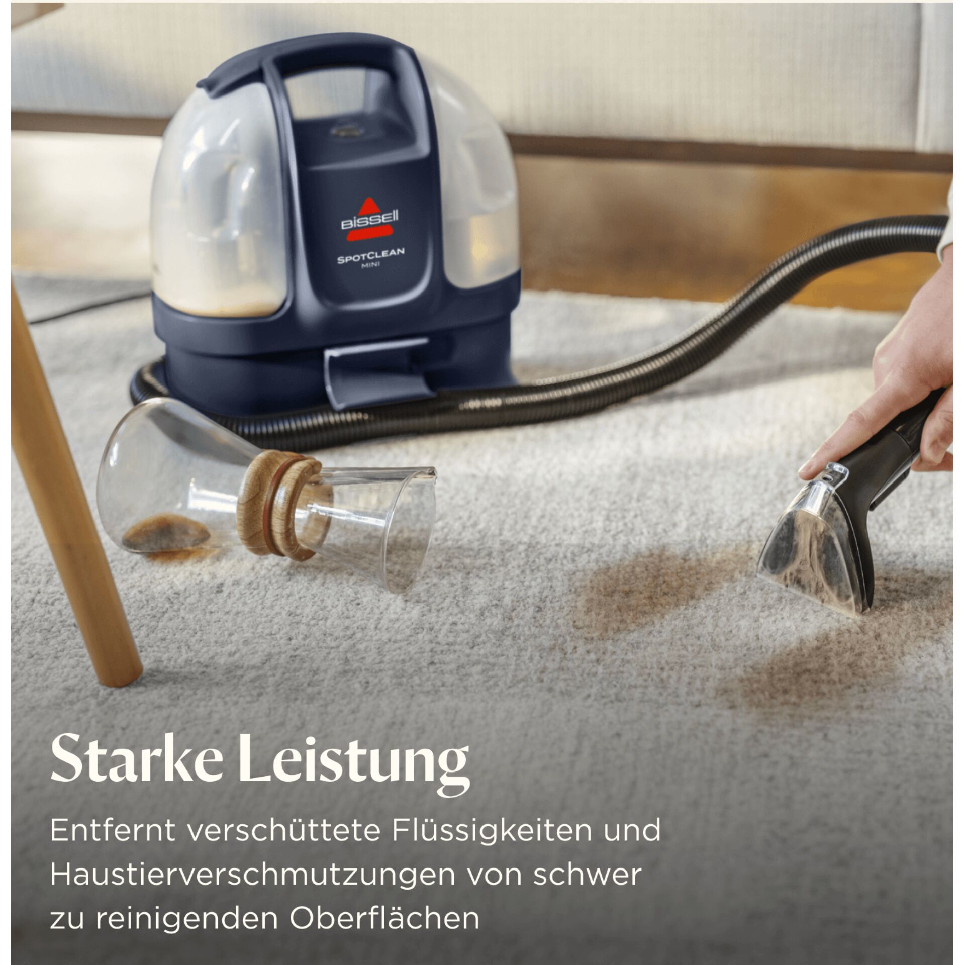 Reinigen, Person, Gerät, Elektrisches Gerät