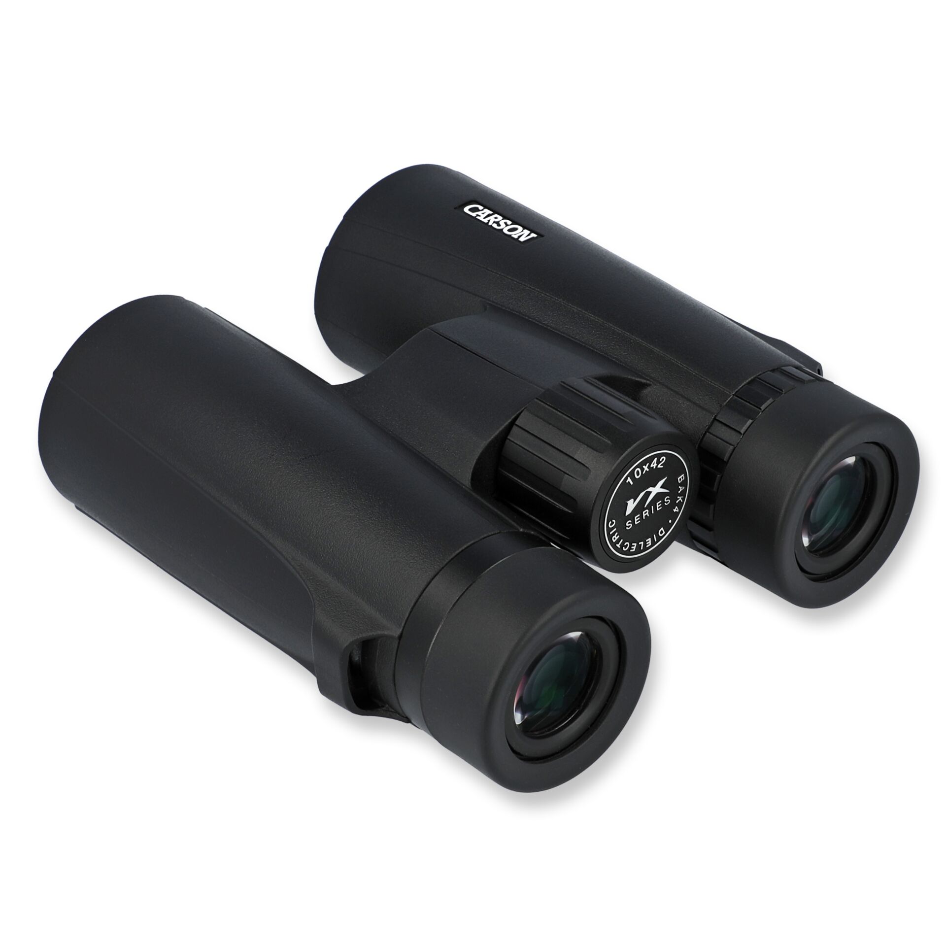 Gerät, Fön, Elektrisches Gerät, Fernglas, Gerät, Fön, Elektrisches Gerät, Fernglas