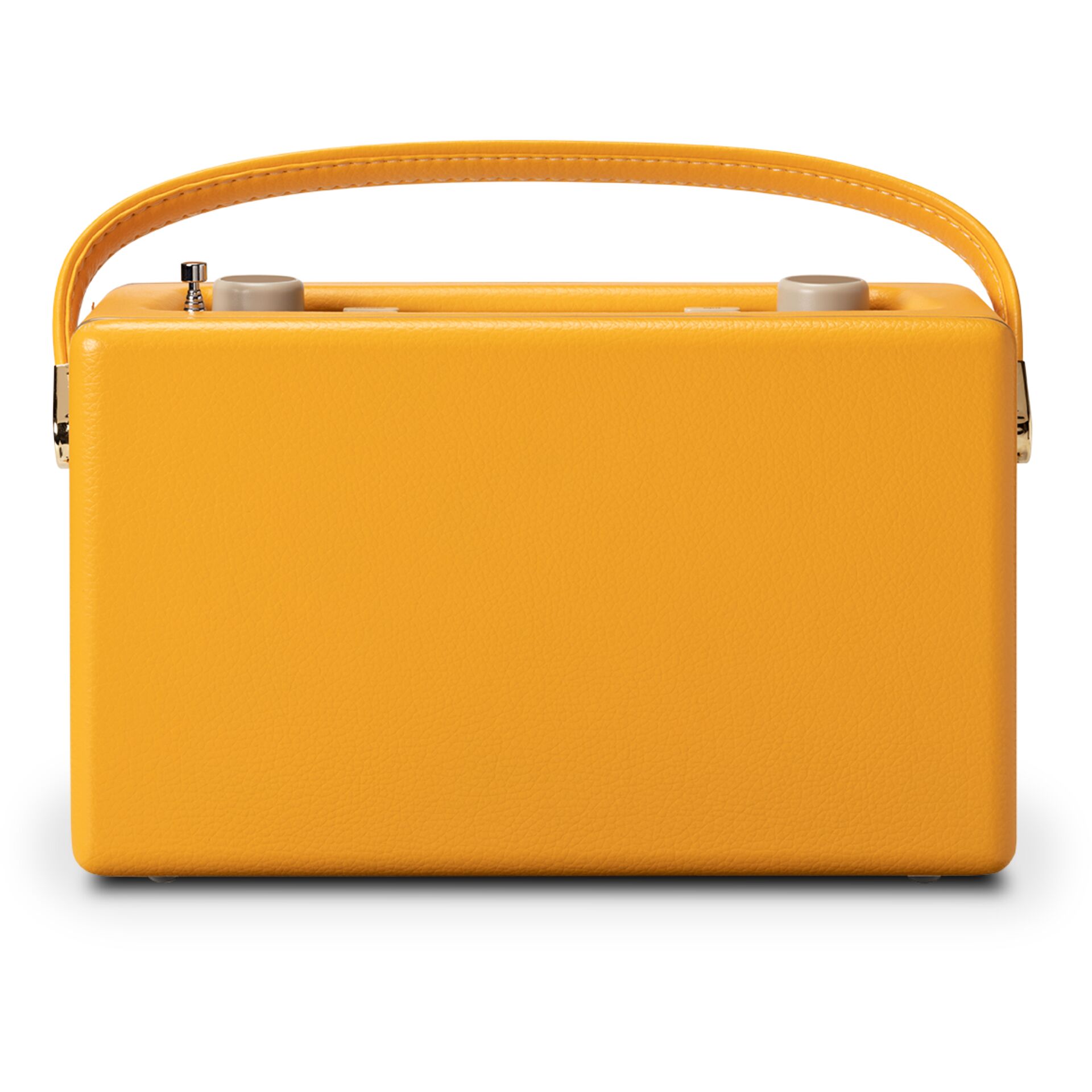 Tasche, Zubehör, Handtasche