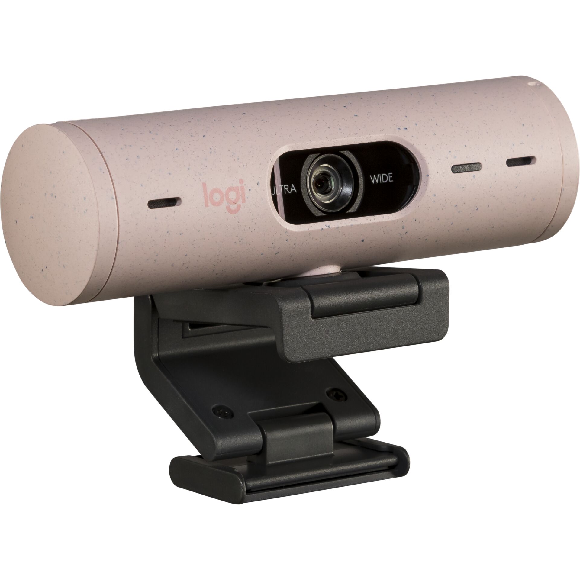 Elektronik, Kamera, Fön, Elektrisches Gerät, Webcam