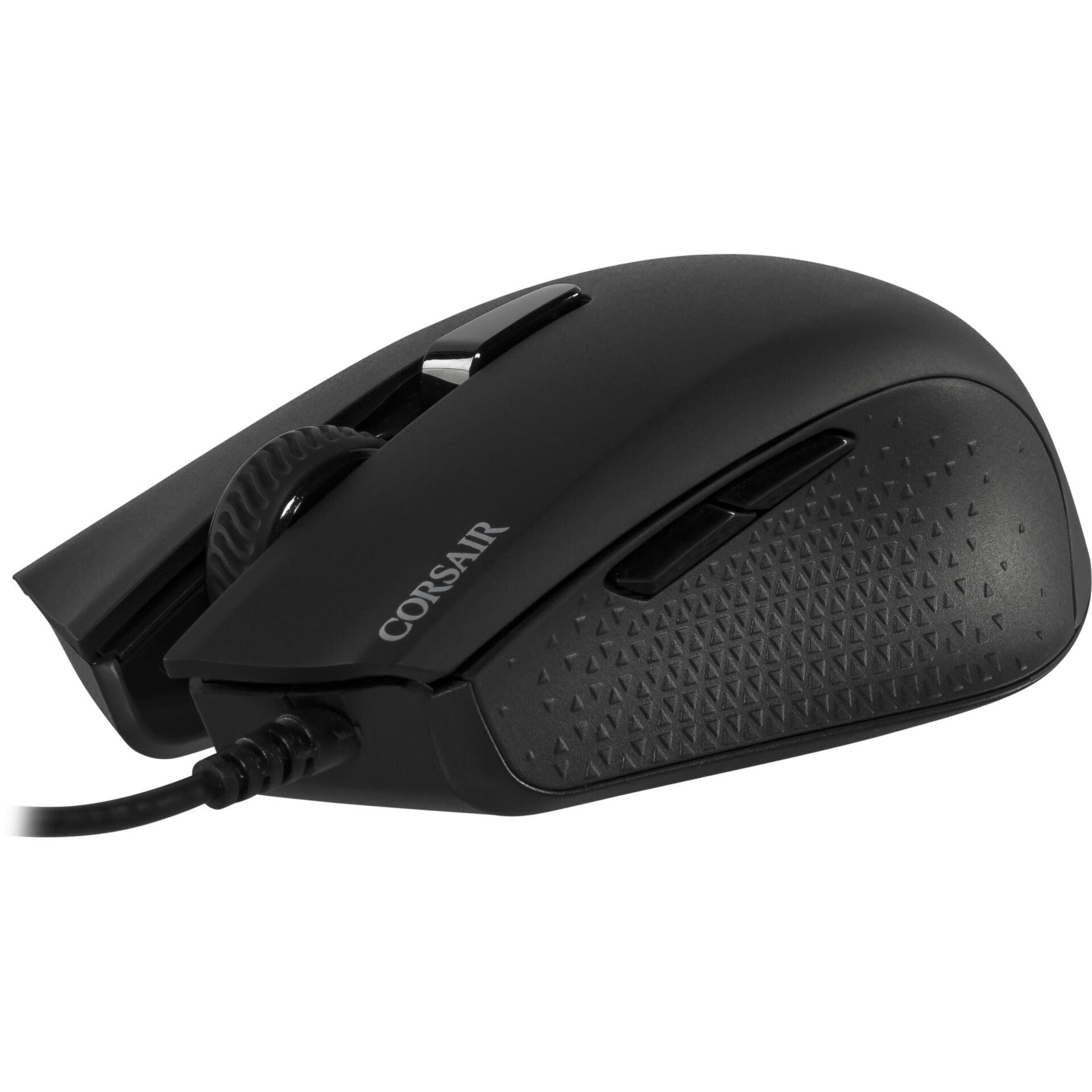 Computerausrüstung, Elektronik, Hardware, Maus