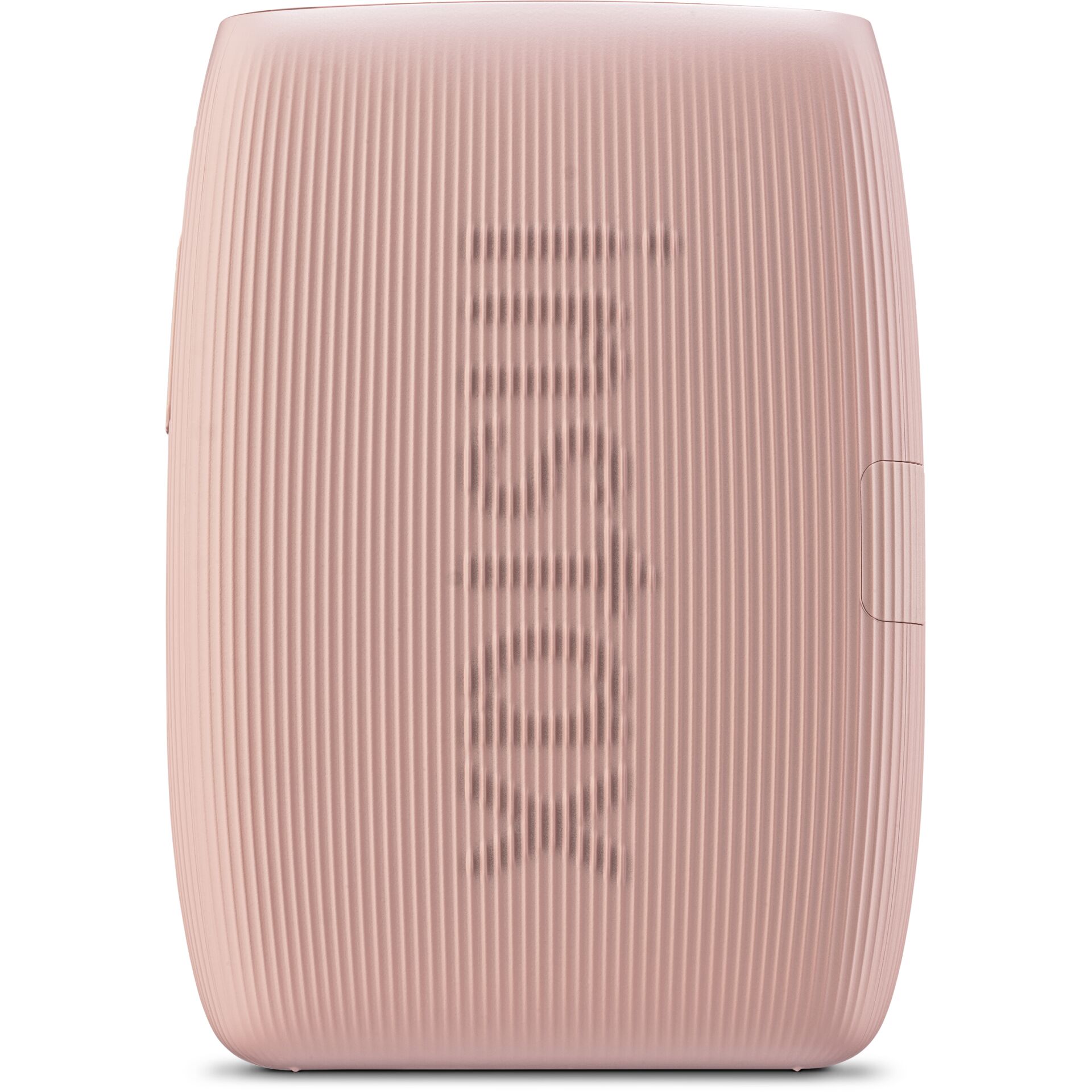 Kissen, Dekoration für Zuhause, Kopf, Person, Gesicht