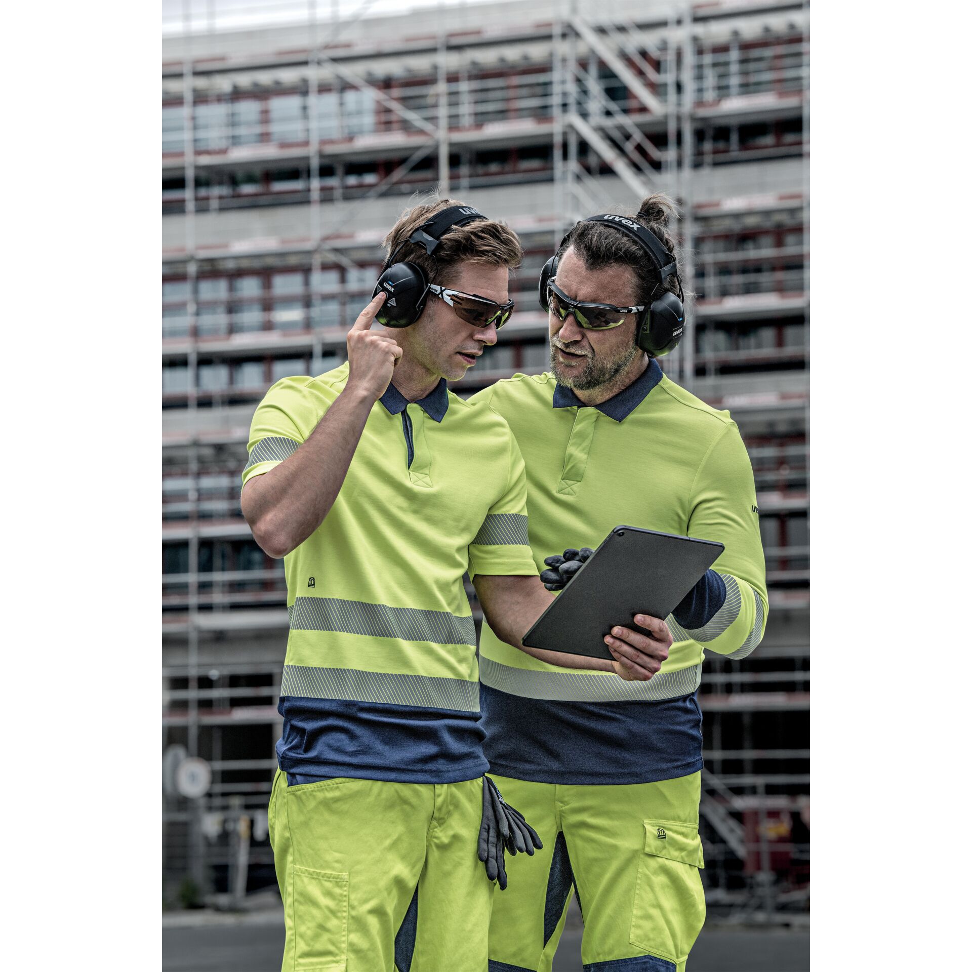 Erwachsener, Männlich, Mann, Person, Kopfhörer