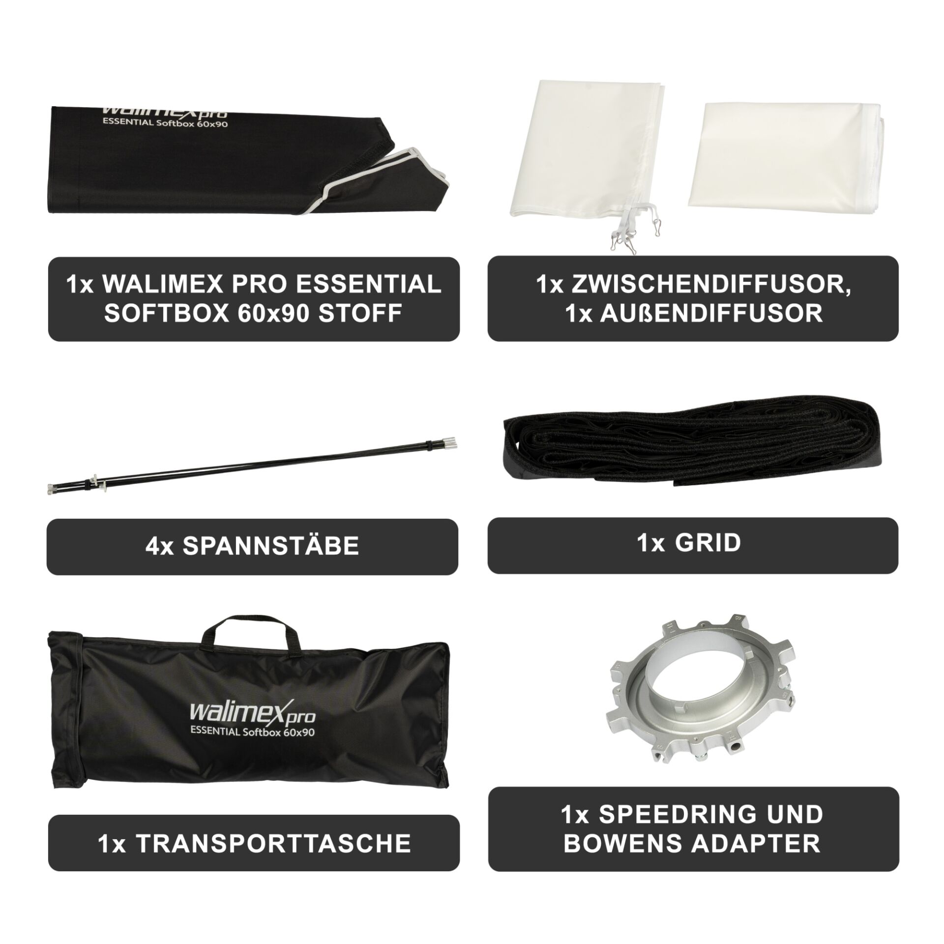 Maschine, Sprach, Zubehör, Tasche, Handtasche