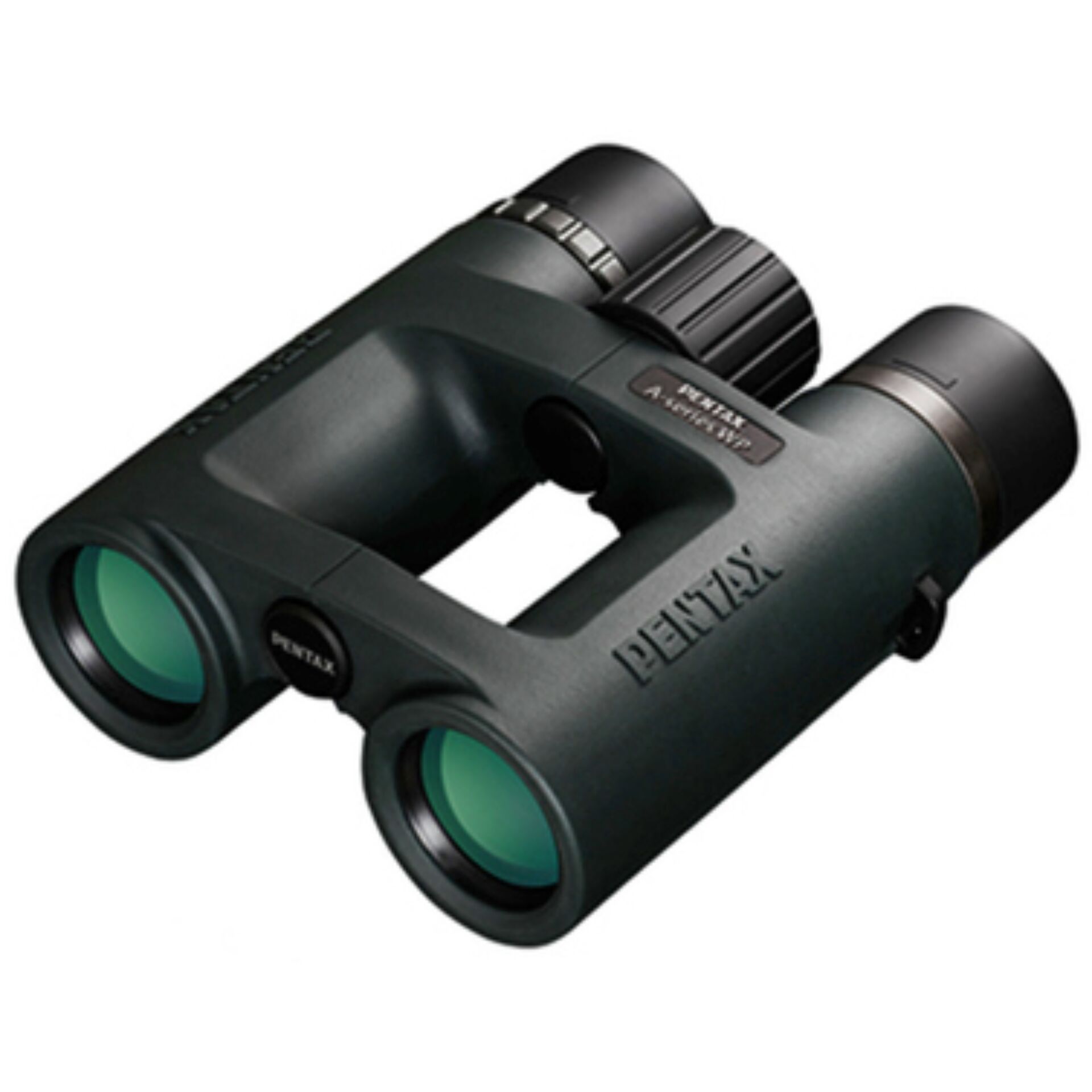 Fernglas, Gerät, Elektrische Bohrmaschine, Werkzeug