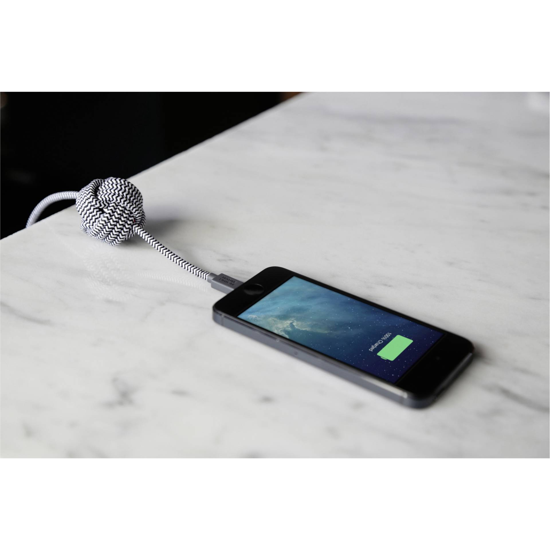 Elektronik, Telefon, Handy