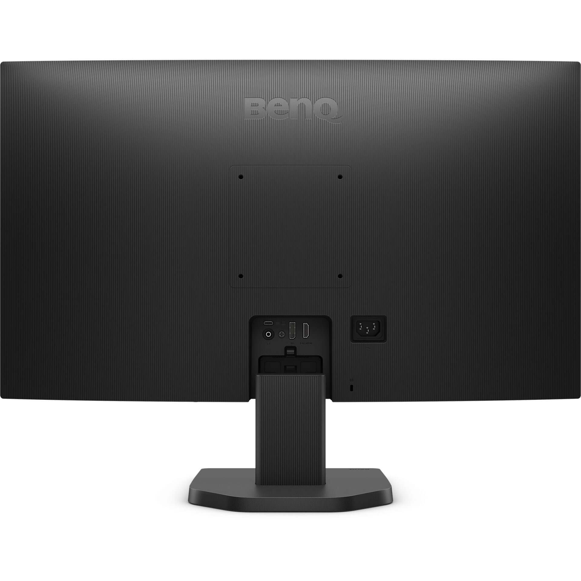 Computerausrüstung, Überwachen, Bildschirm, FERNSEHER