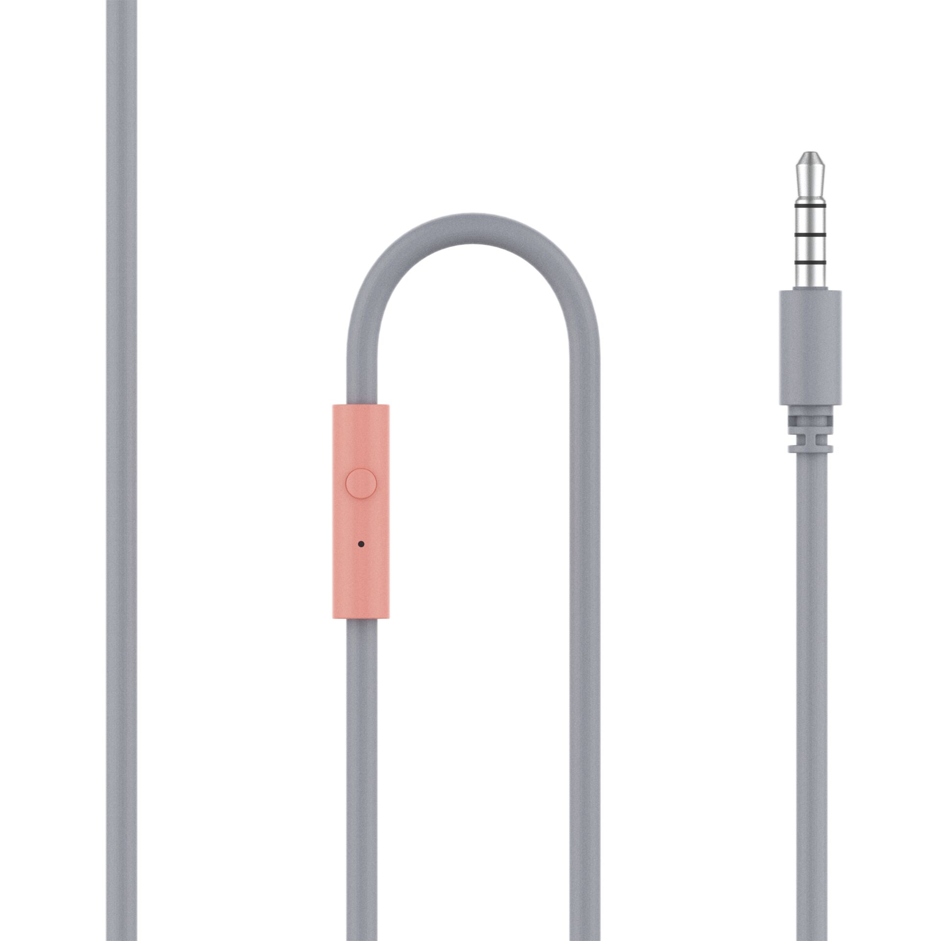 Kabel