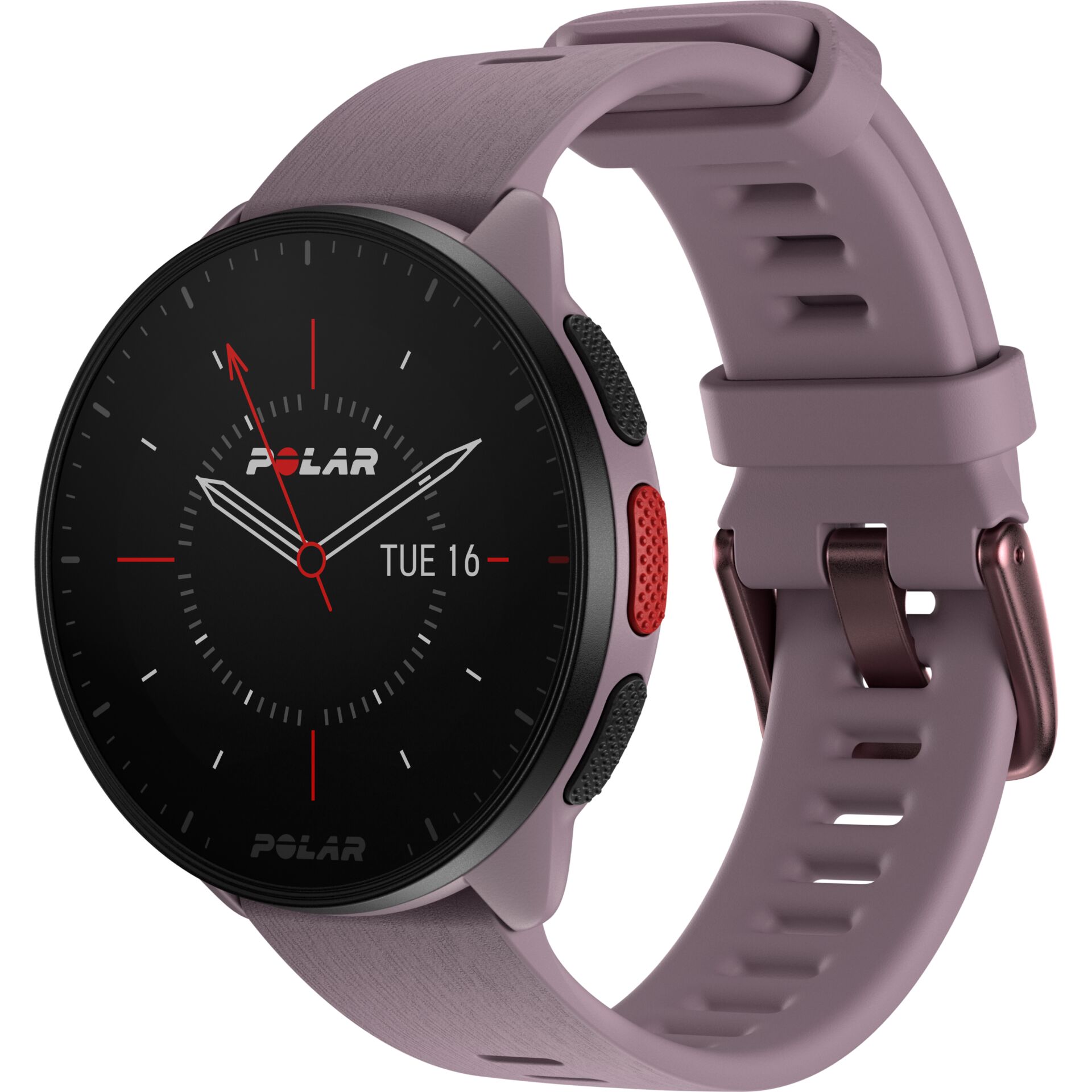 Armbanduhr, Arm, Körperteil, Person