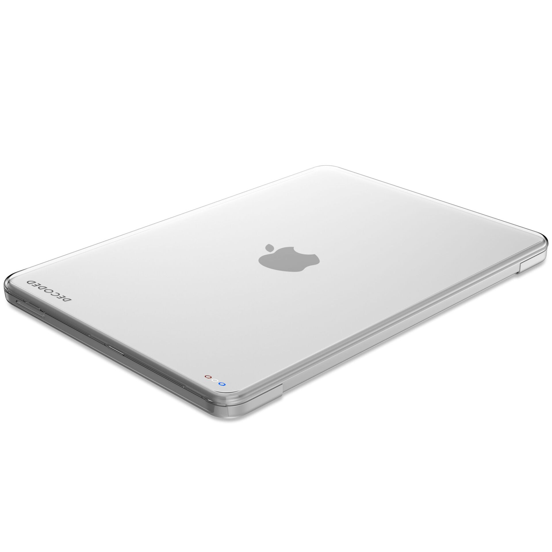 MacBook Air, Laptop, Silber, Retina, Ultrabook