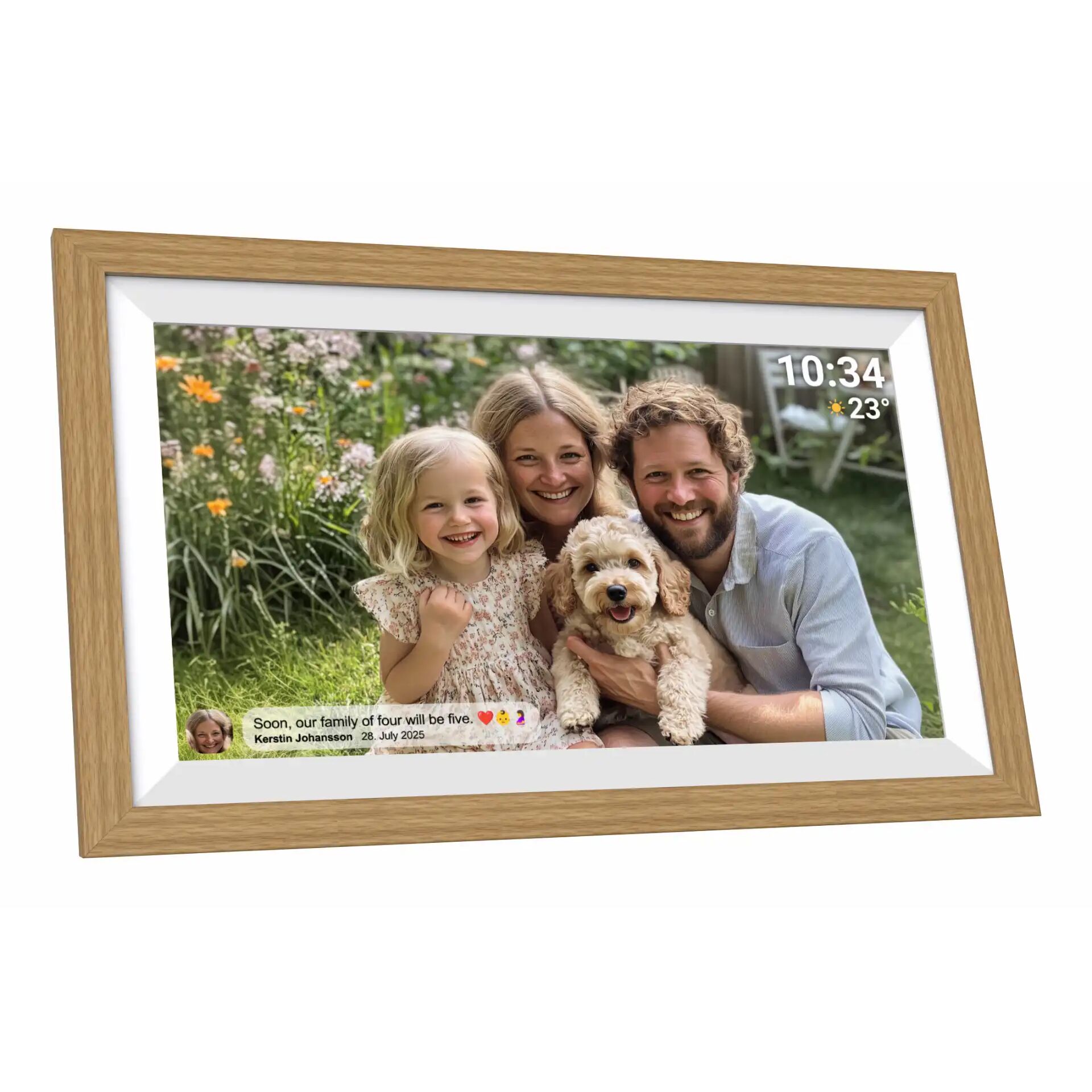 Person, Photographie, Portrait, Hund, Haustier