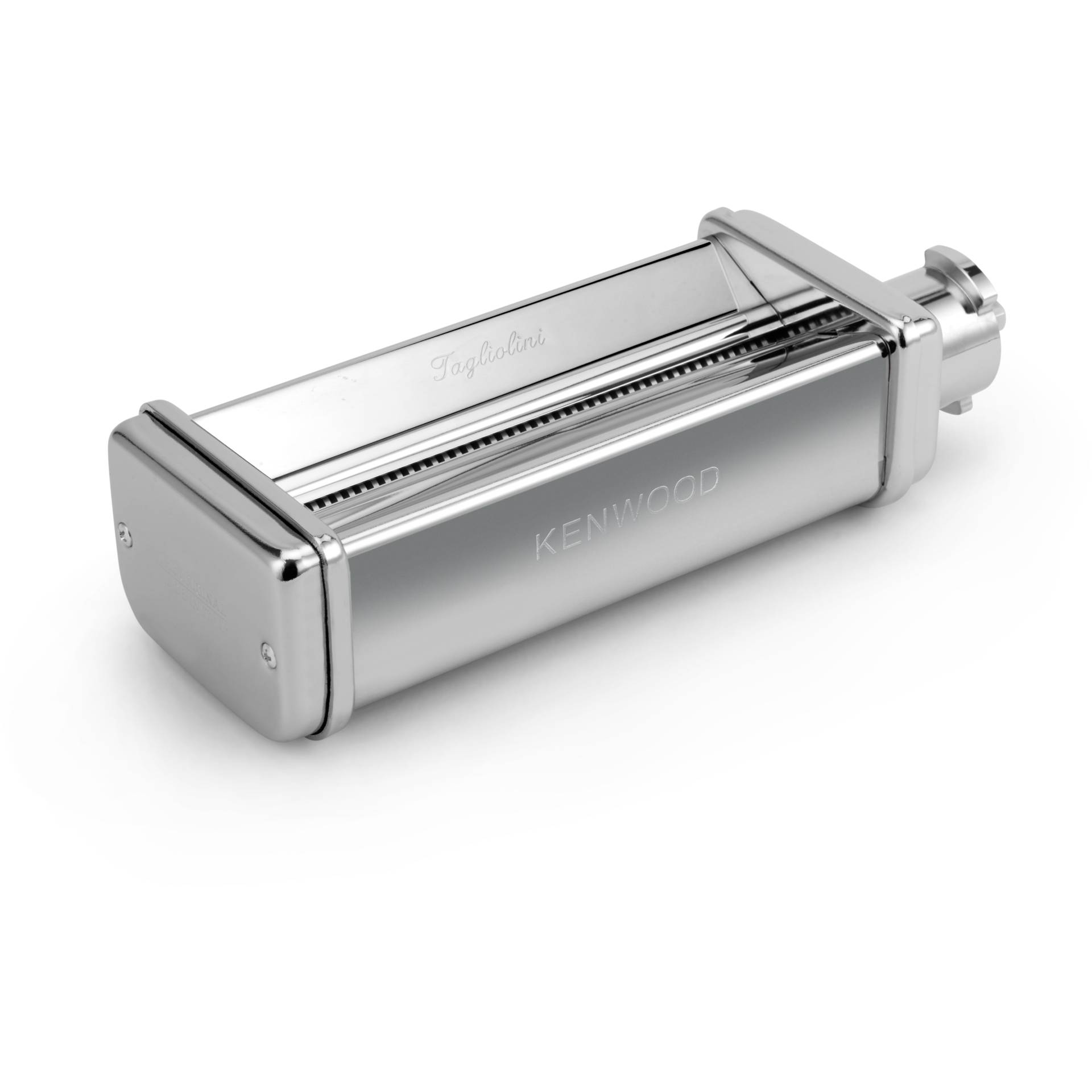 Klinge, Rasiermesser, Waffe