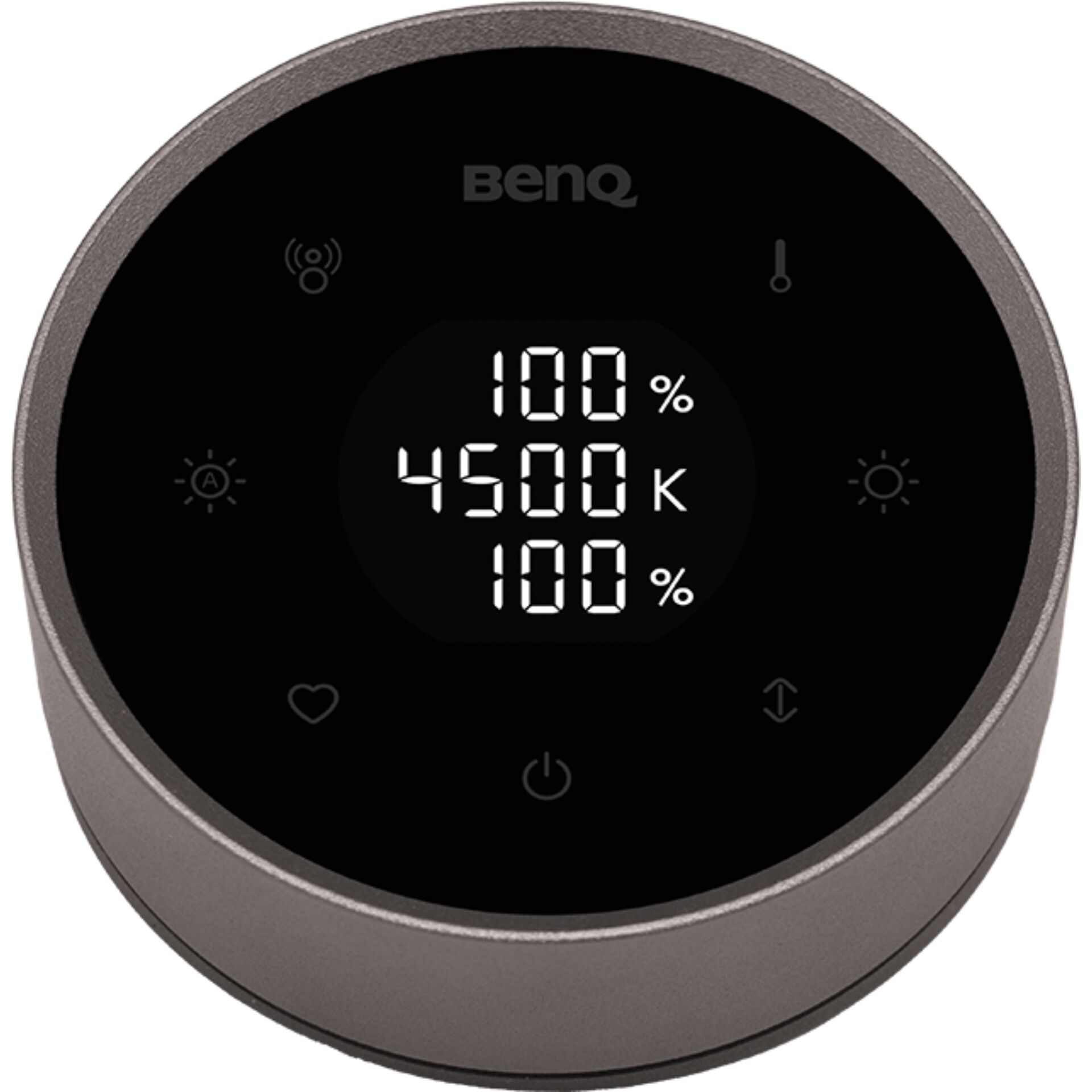 Bildschirm, Computer-Hardware, Computerausrüstung, Überwachen, Sprecher