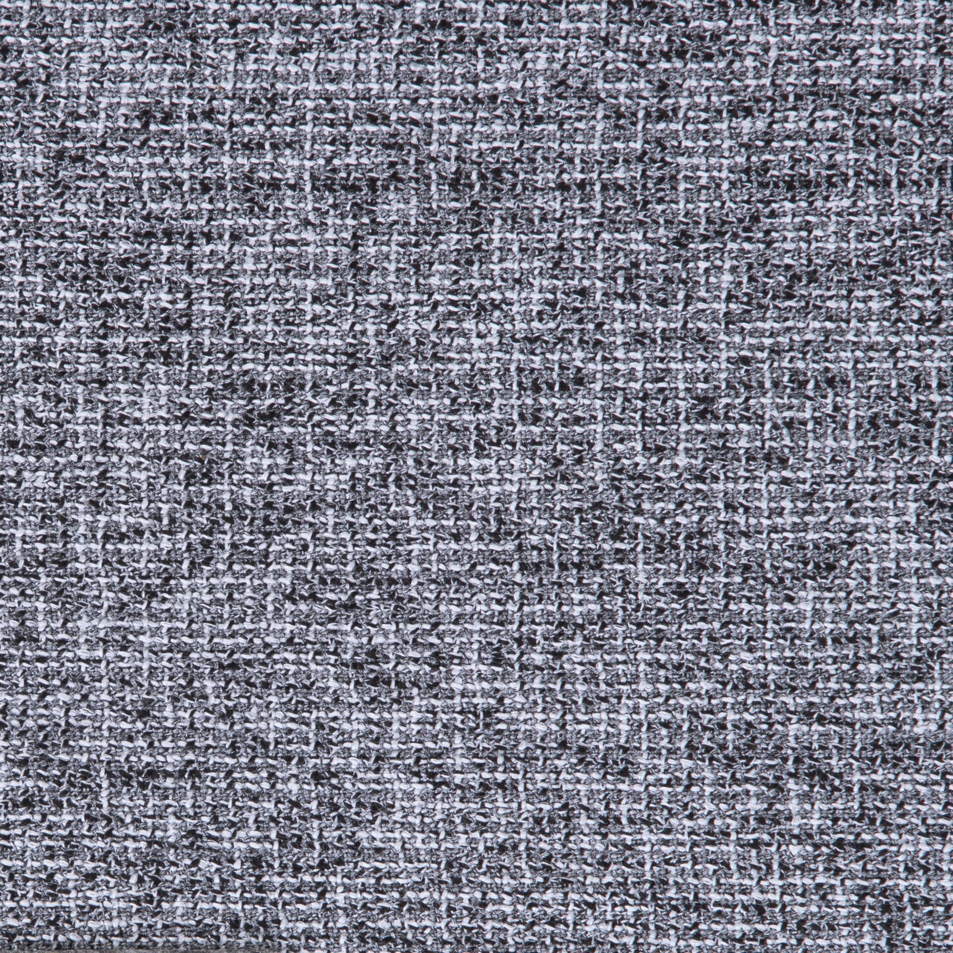 Dekoration für Zuhause, Leinen, Textur