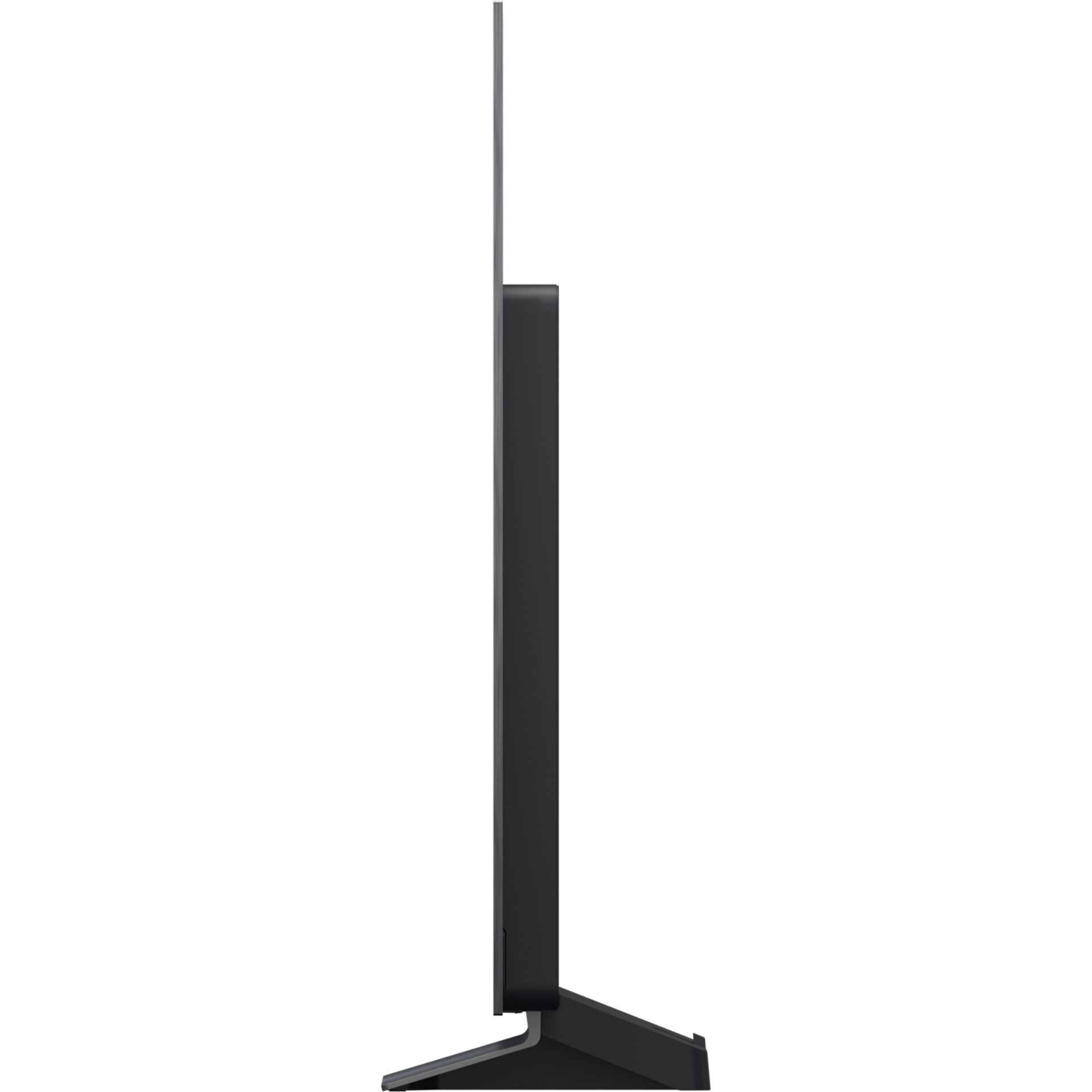 Elektrisches Gerät, Mikrophon