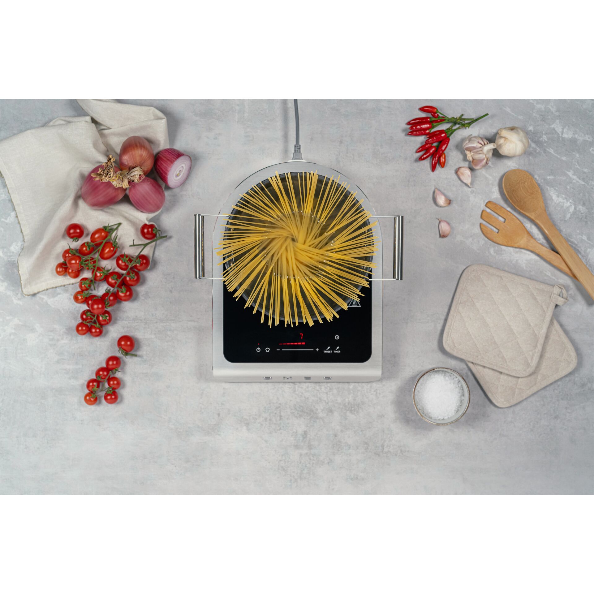 Besteck, Löffel, Besteck, Löffel, Besteck, Löffel, Besteck, Löffel, Besteck, Löffel, Besteck, Löffel, Besteck, Löffel, Besteck, Löffel