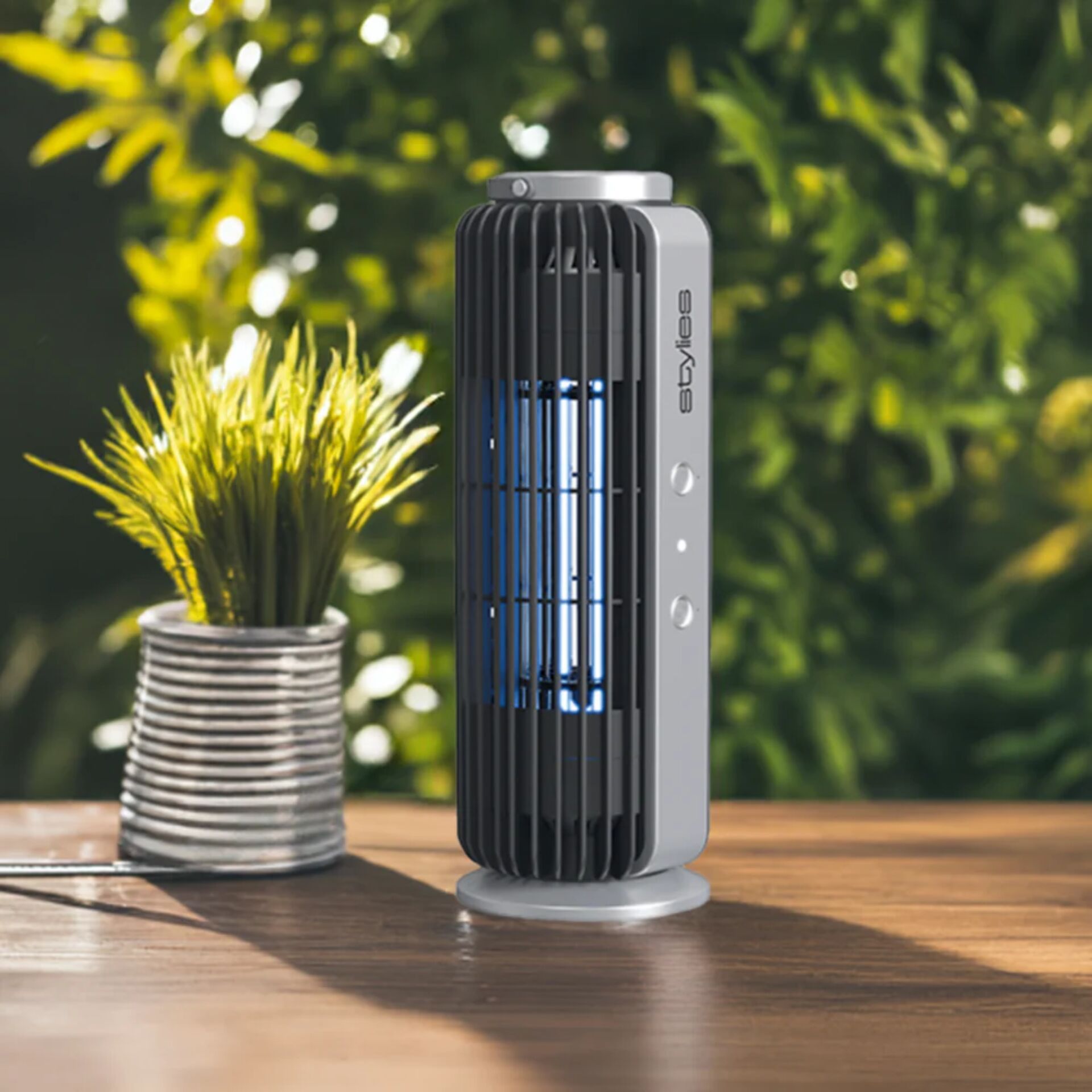 Elektronik, Hardware, Modem, Elektronik, Hardware, Modem