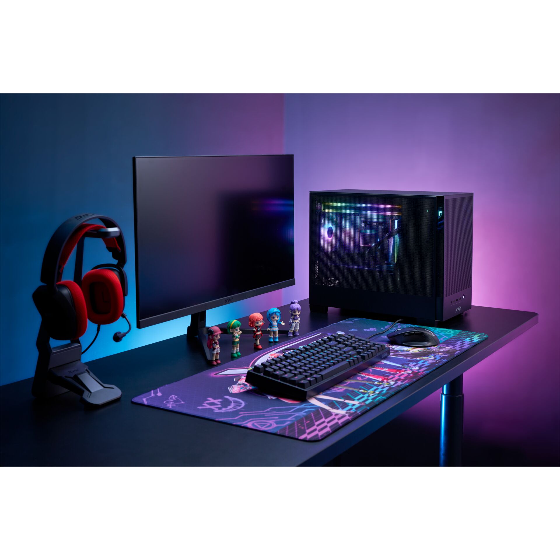 Tabelle, Computer, Computer-Tastatur, Elektronik, Pc