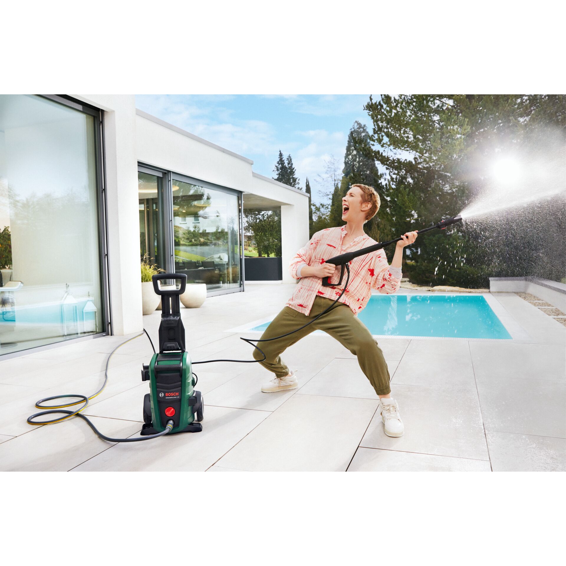 Person, Kleidung, Schuhwerk, Schuh