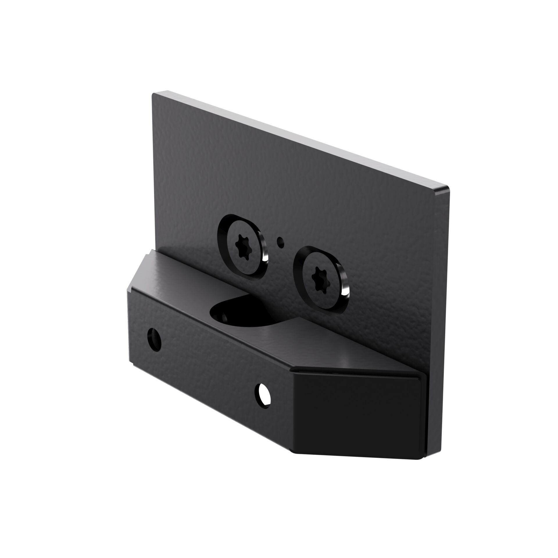 Adapter, Elektronik, Adapter, Elektronik, Adapter, Elektronik, Adapter, Elektronik, Adapter, Elektronik, Adapter, Elektronik