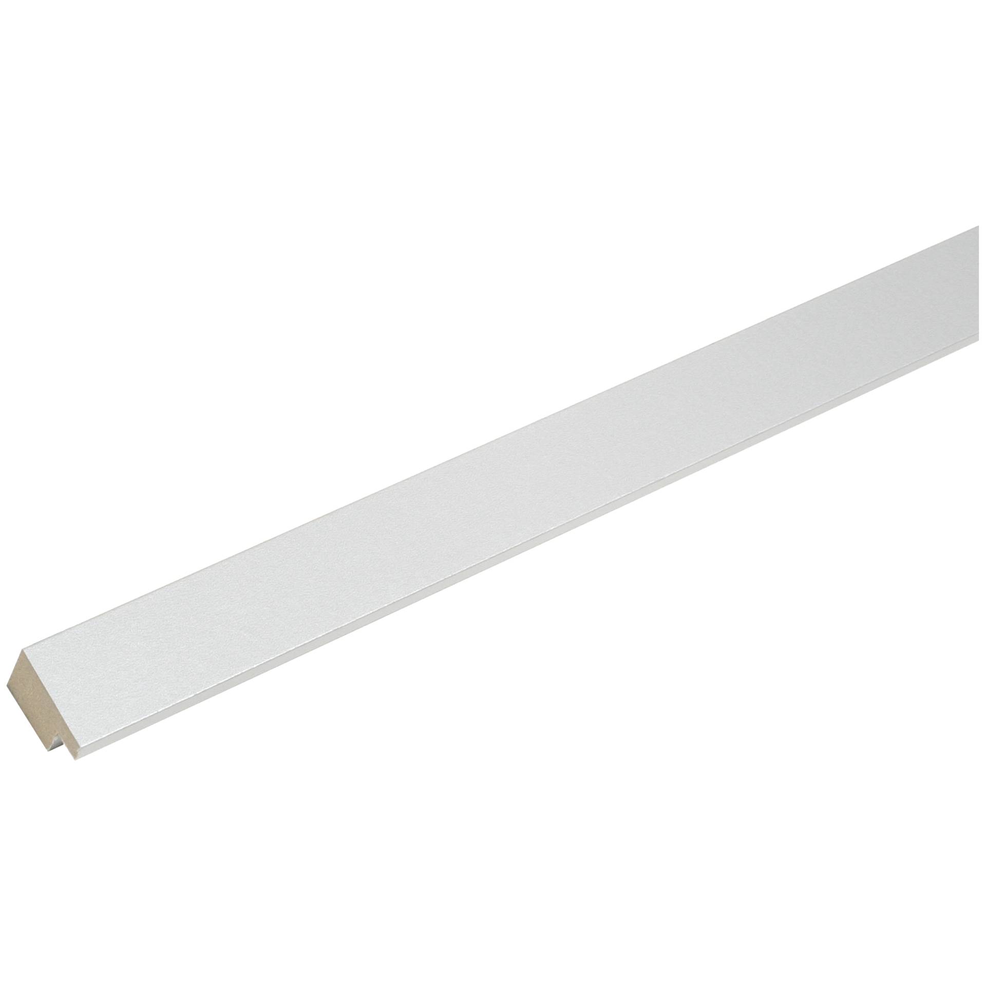 Aluminium, Klinge, Rasiermesser, Waffe, Regal