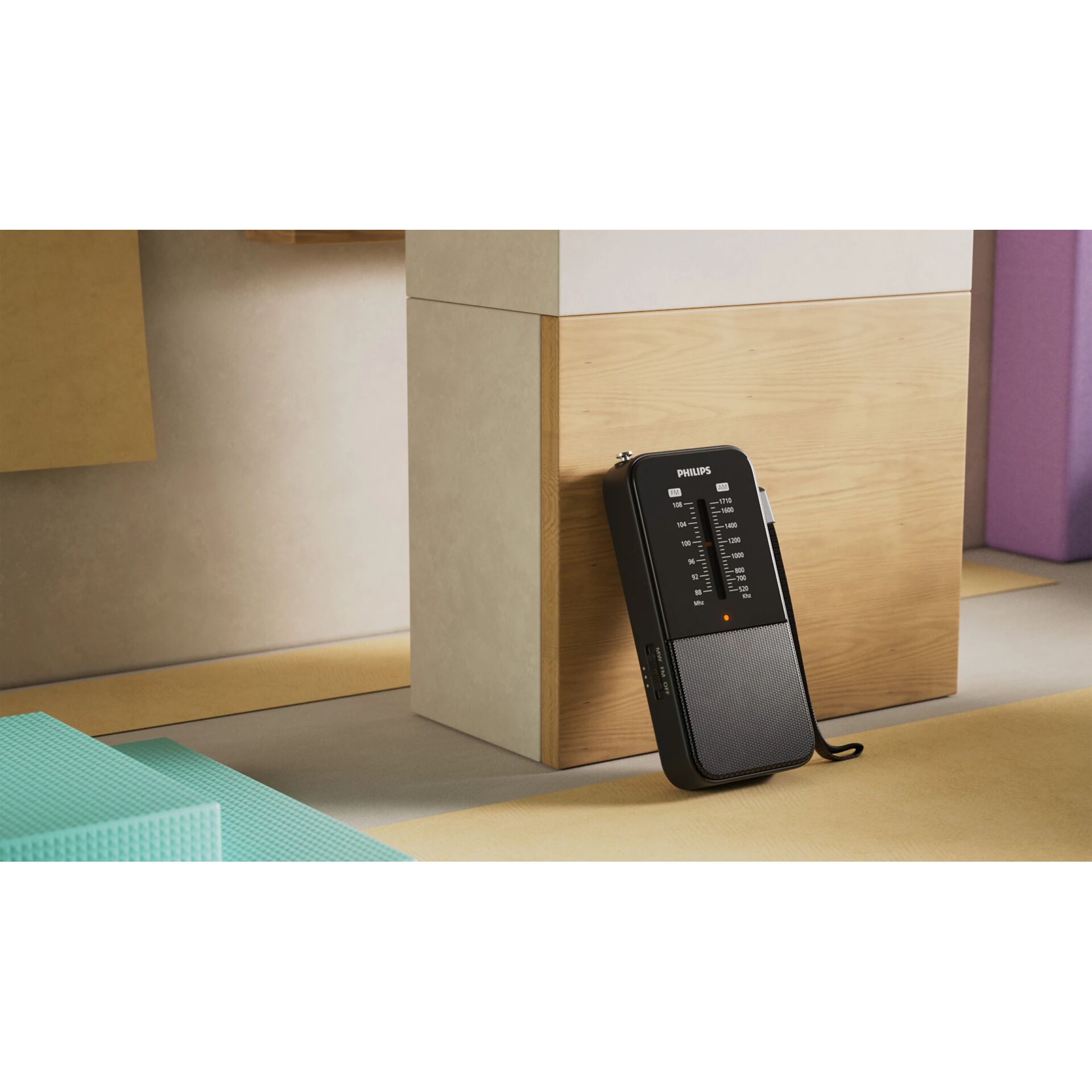 Drinnen, Innenarchitektur, Elektronik, Telefon