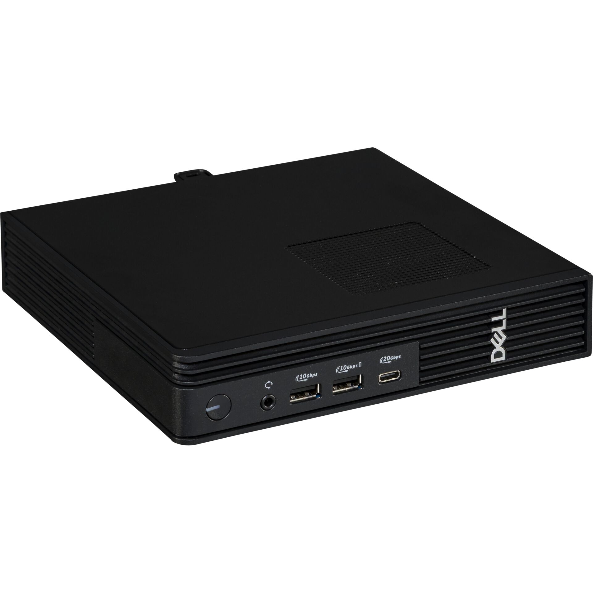 Elektronik, Hardware, Computerausrüstung, Elektronik, Hardware, Computerausrüstung