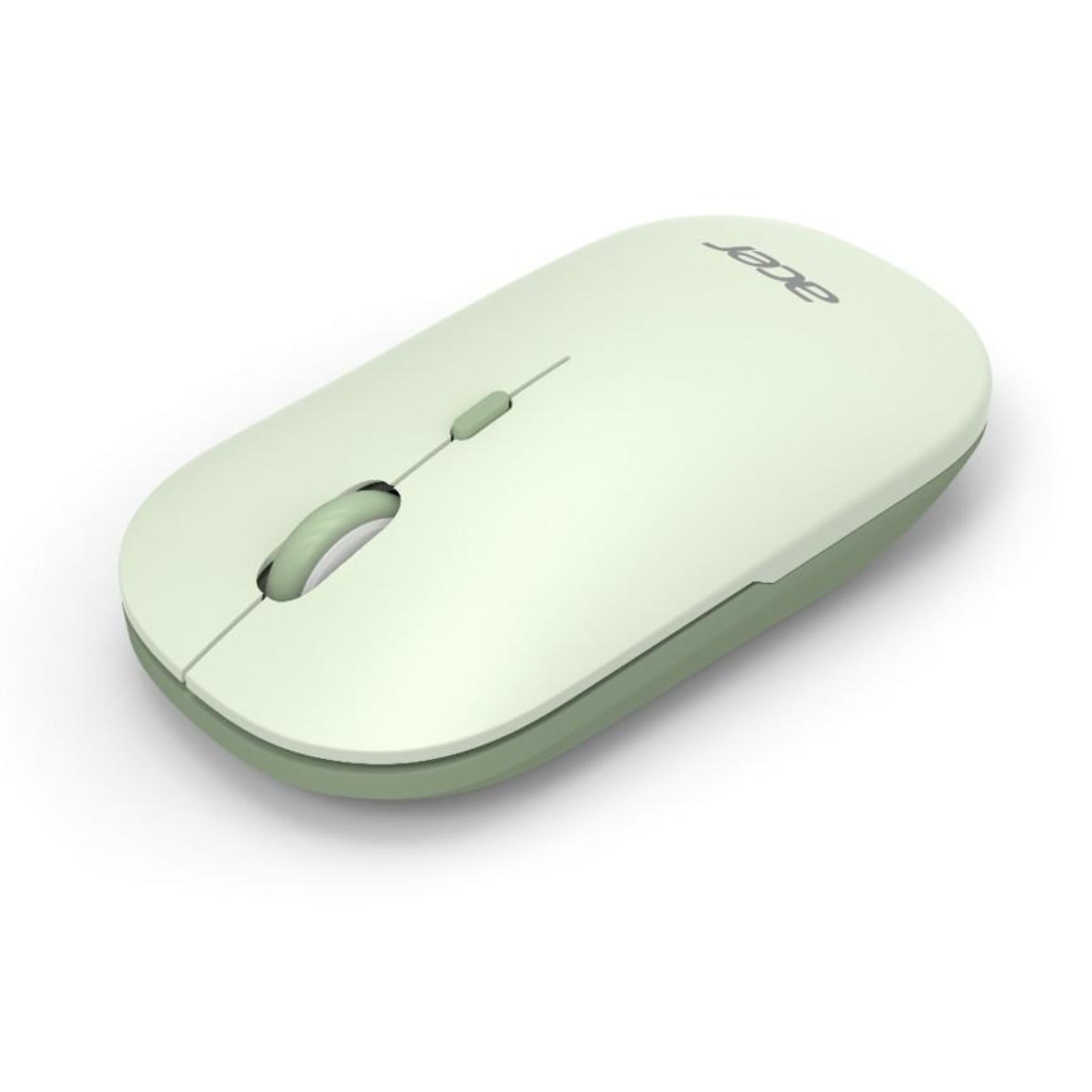 Computerausrüstung, Elektronik, Hardware, Maus