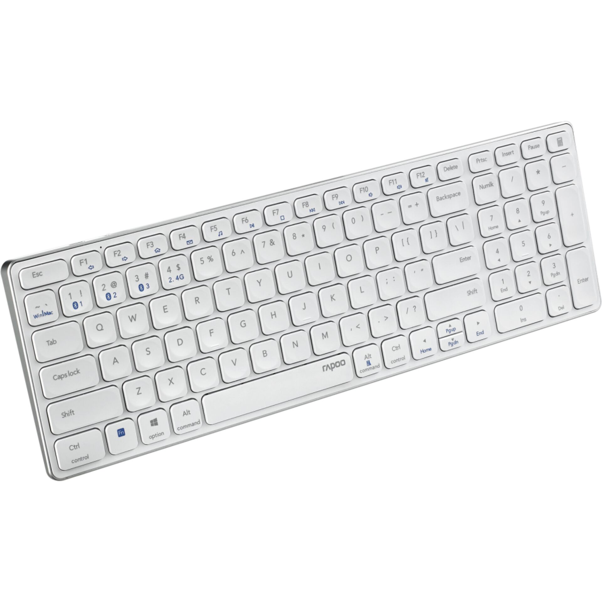 Computer, Computerausrüstung, Computer-Tastatur, Elektronik, Hardware