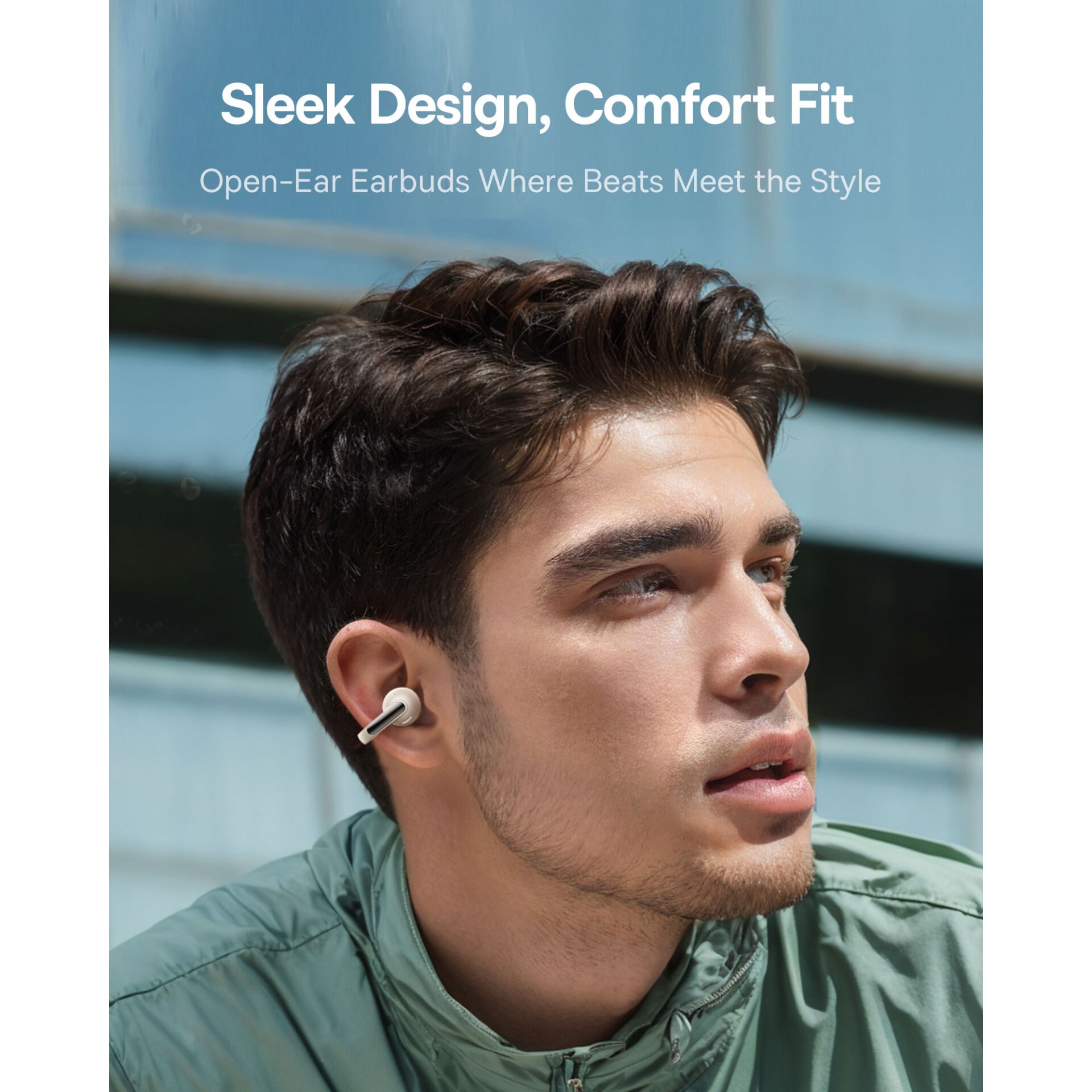 Kopf, Person, Gesicht, Hals, Mann