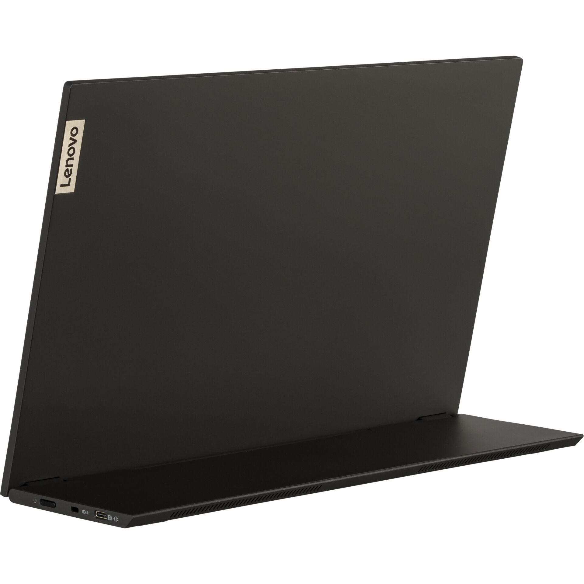 Computer, Elektronik, Laptop, PC