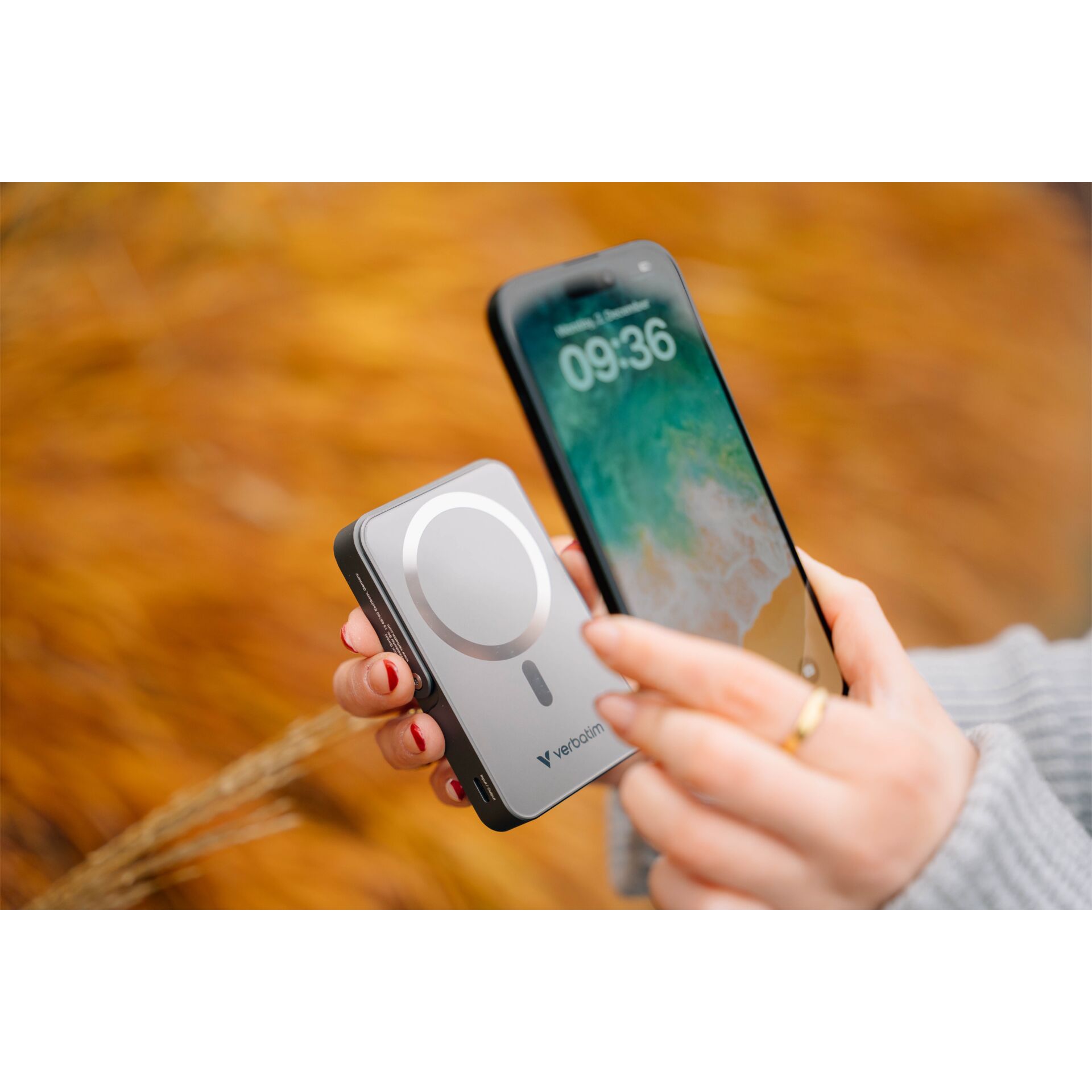 Elektronik, Telefon, Handy