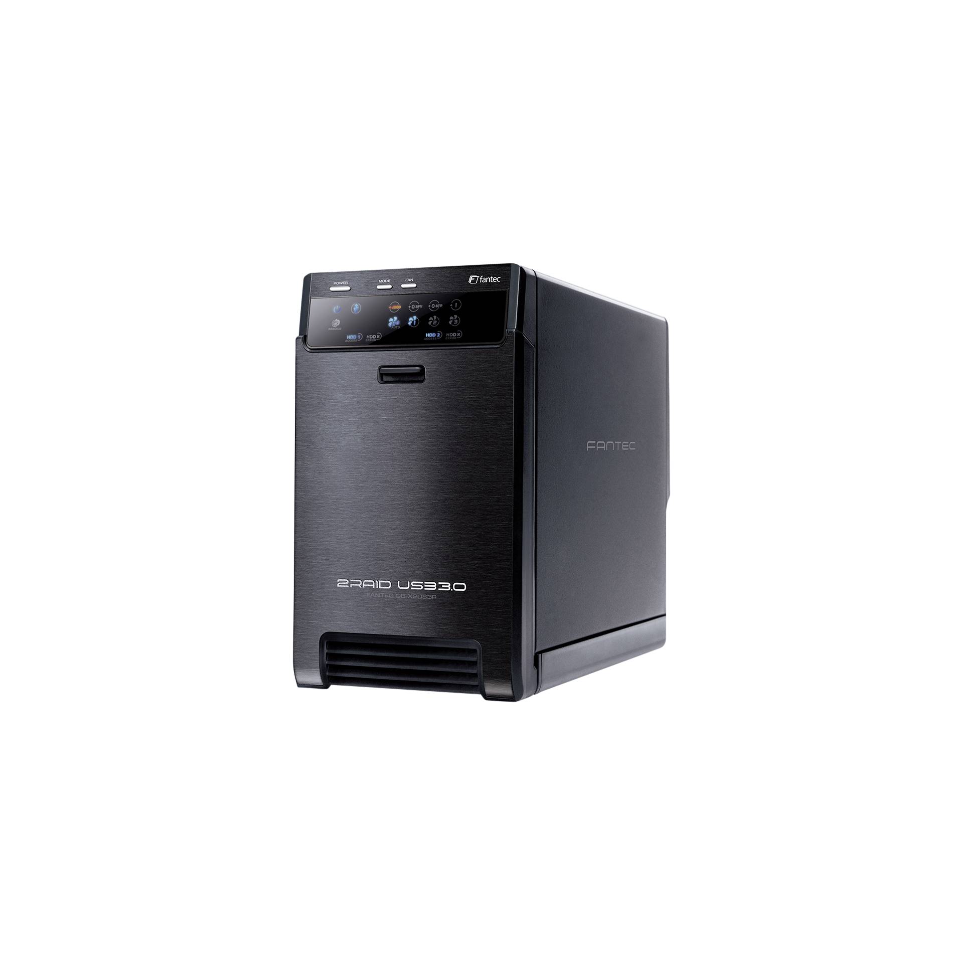 Computer, Mini PC, USB 3.0, Schwarz, Gehäuse aus Metall