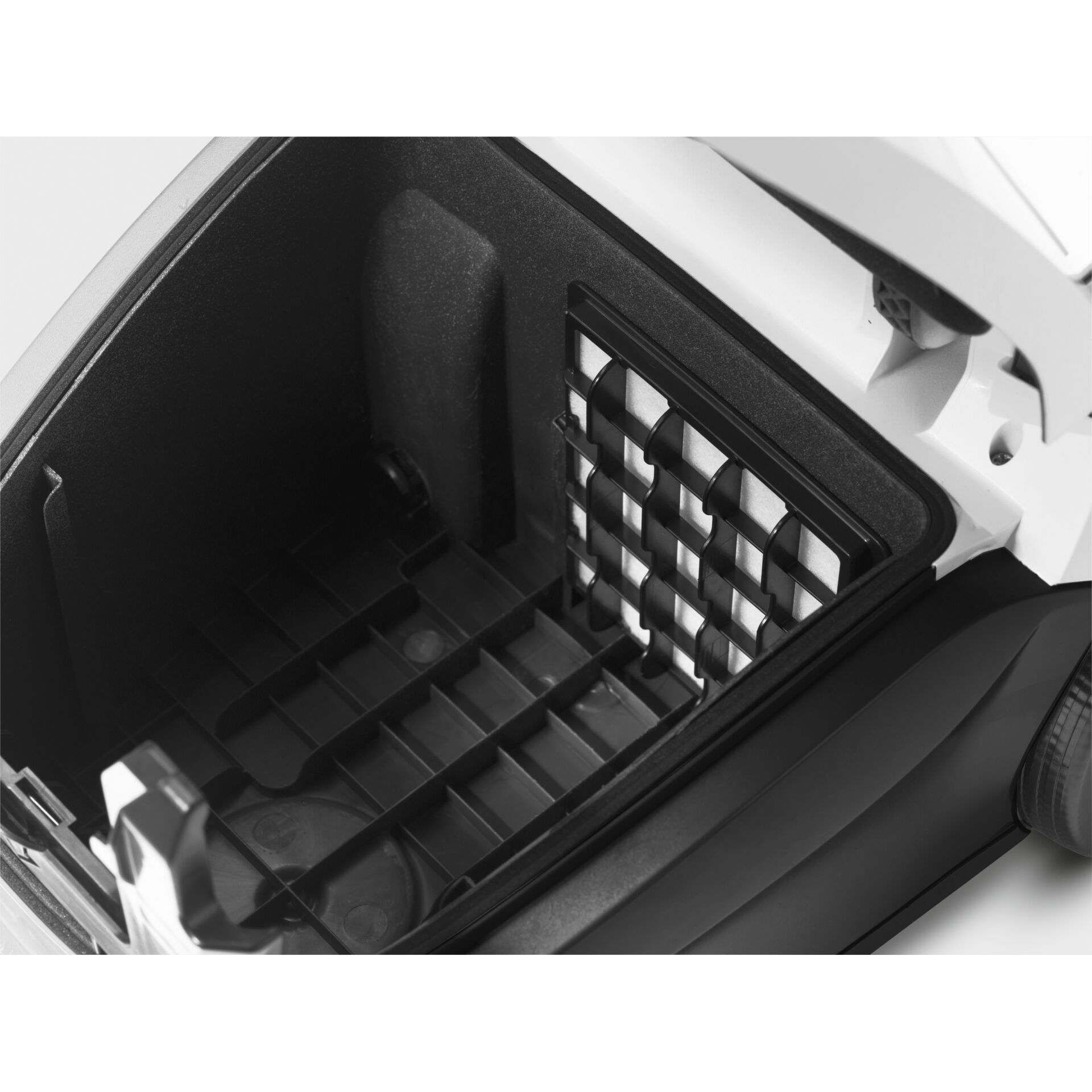 Architektur, Gebäude, Haus, Wohnen, Treppe